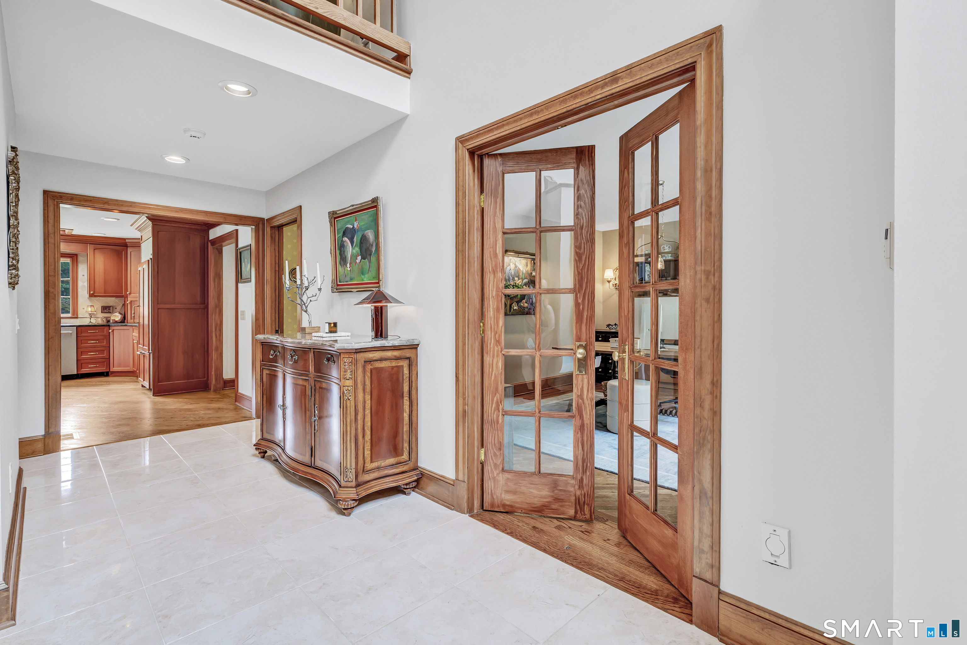 Plumtrees Rd, Newtown, CT 06470 #1