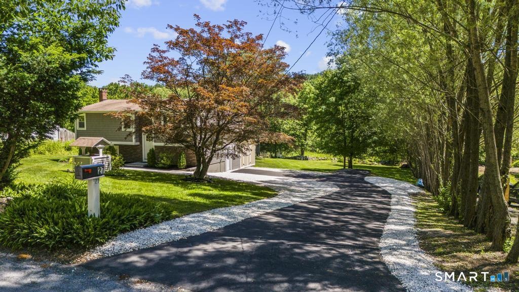 Town Farm Rd, New Milford, CT 06776 #1