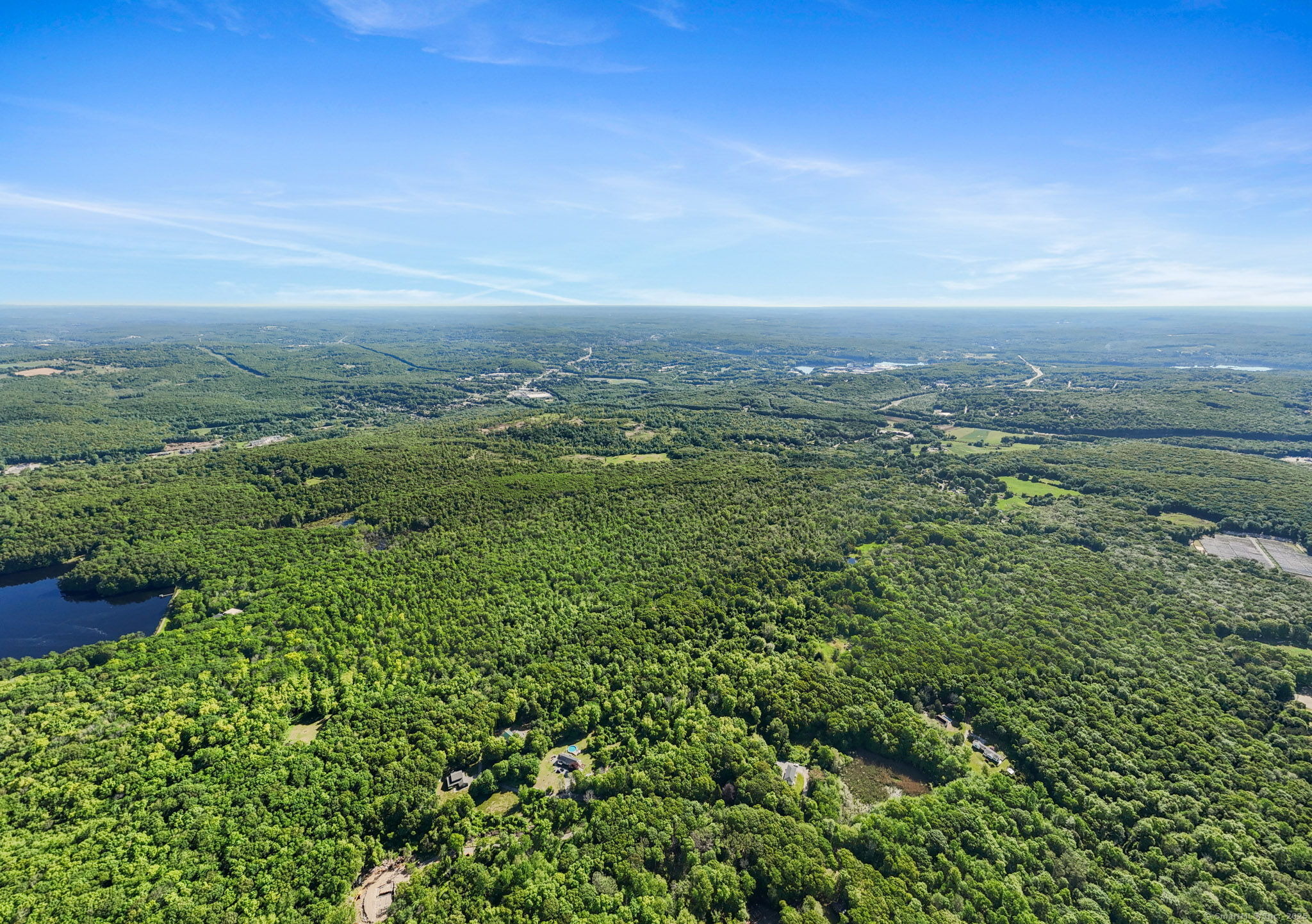 Velgouse Rd, Oakdale, CT 06370 #1
