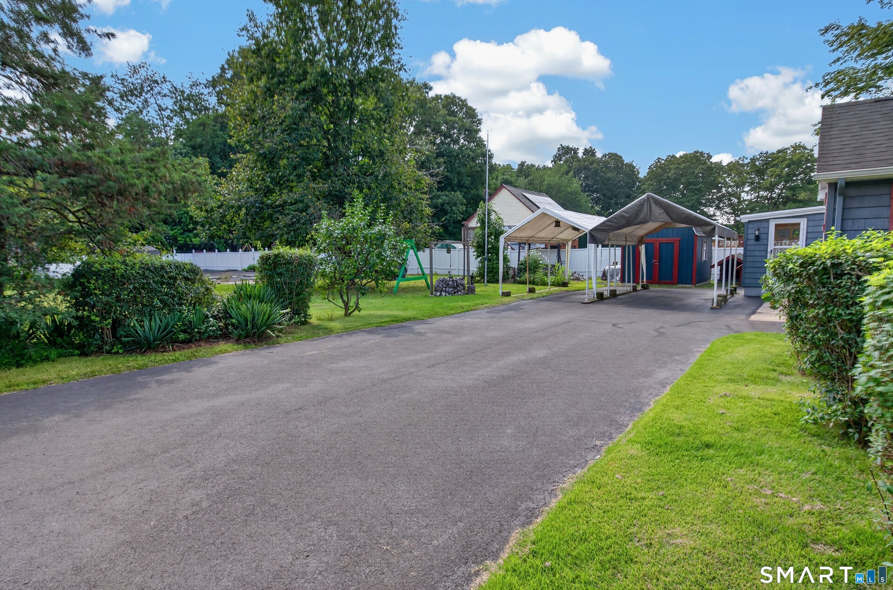 Old Turnpike Rd, Plantsville, CT 06479 #1
