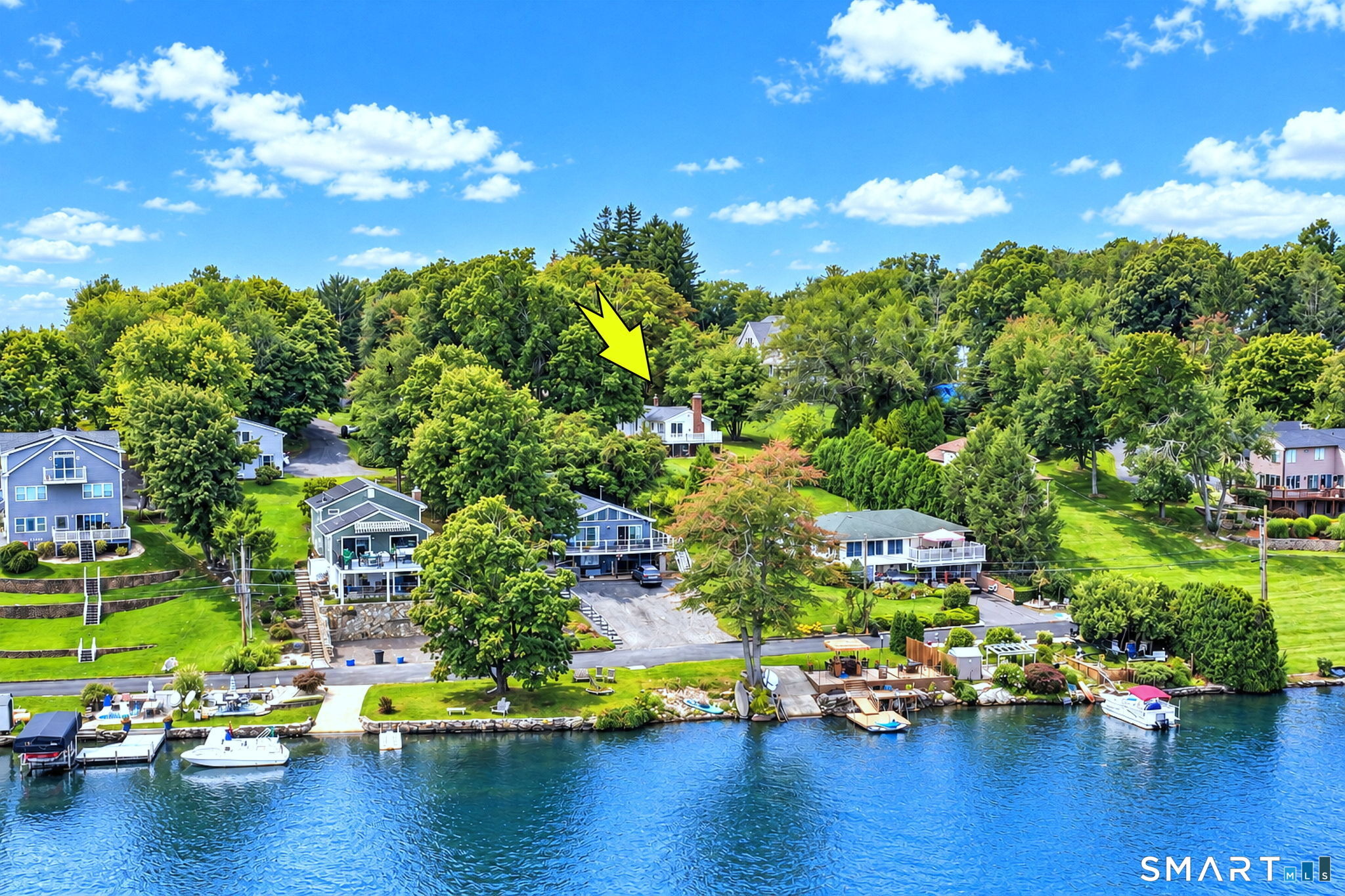 Farview Ave, Wolcott, CT 06716 #1