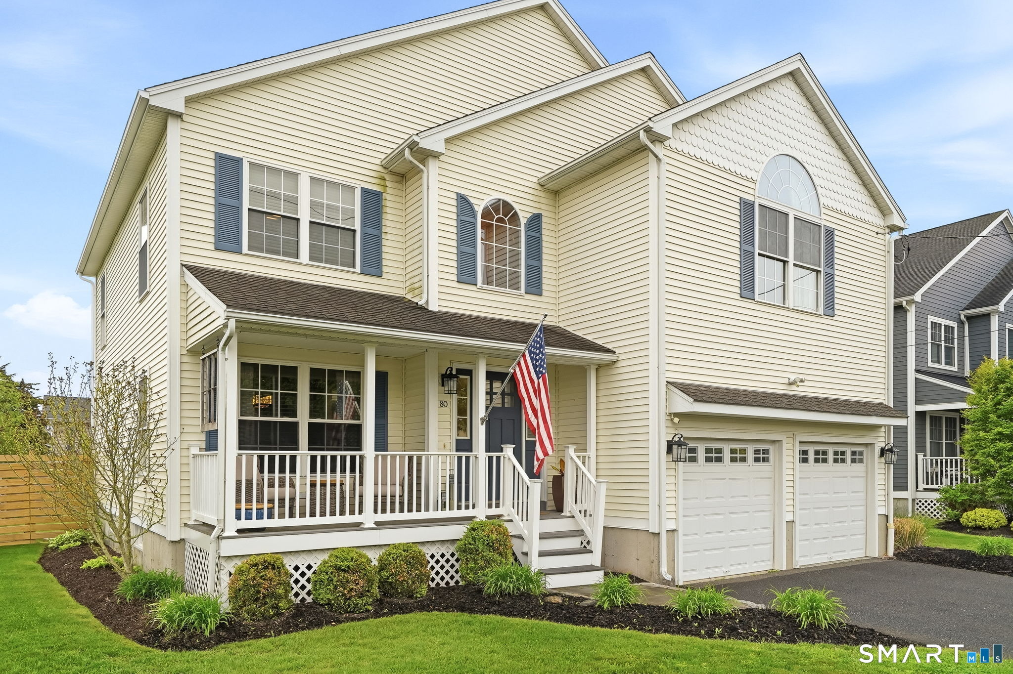 3rd Ave, Stratford, CT 06615 #1