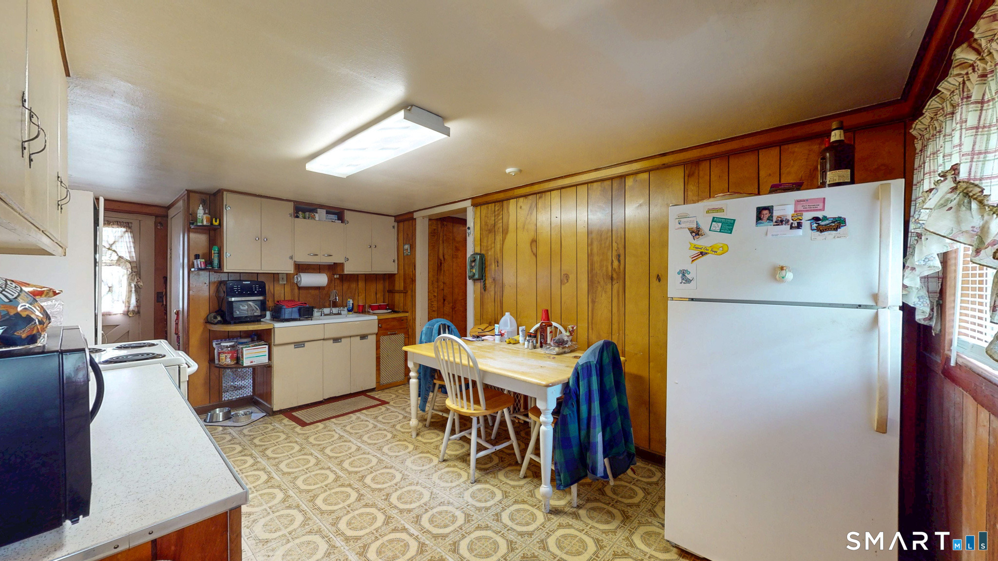 Water St, Chester, CT 06412 #1