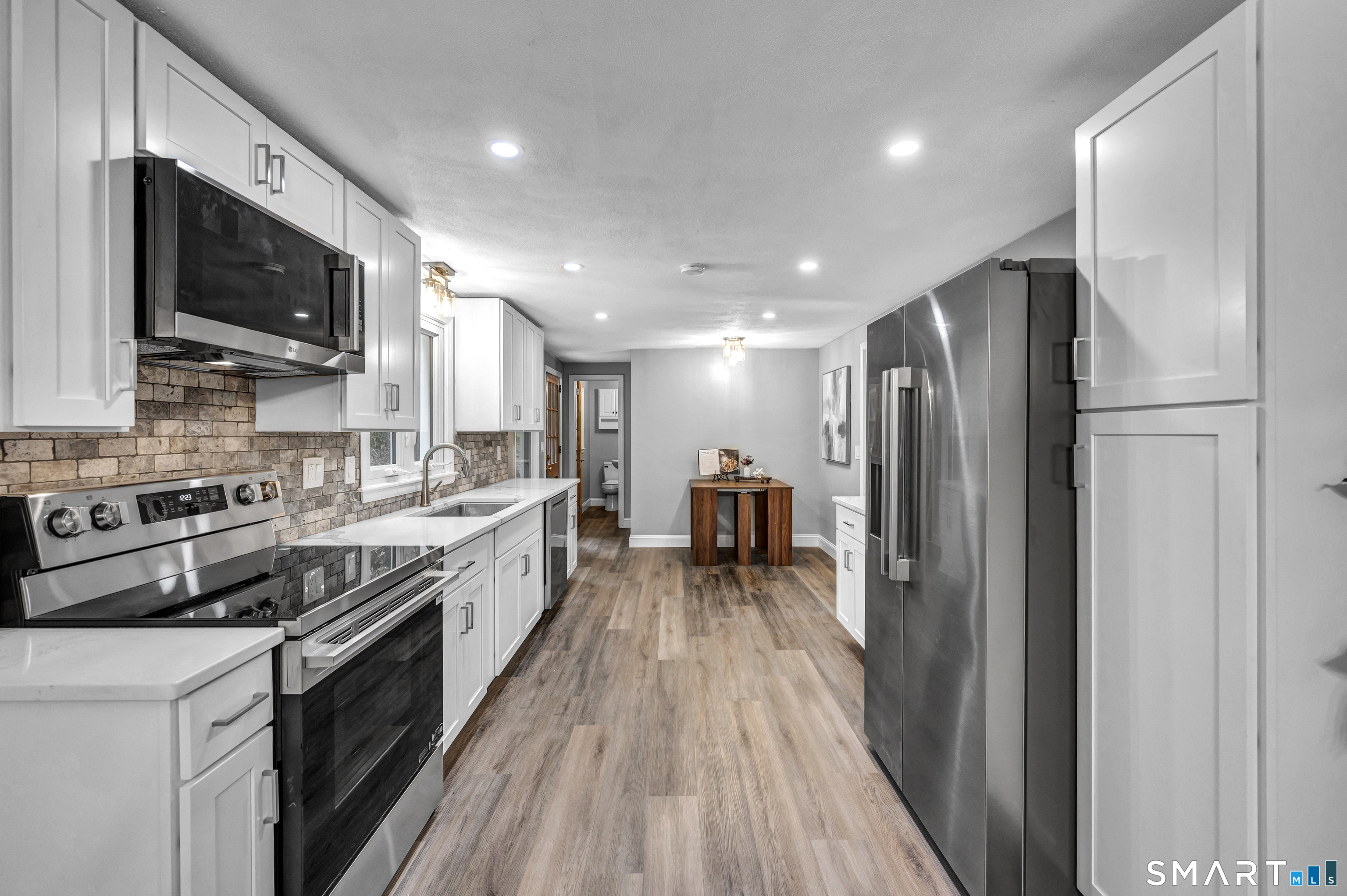 Carriage Dr, Glastonbury, CT 06033 #1