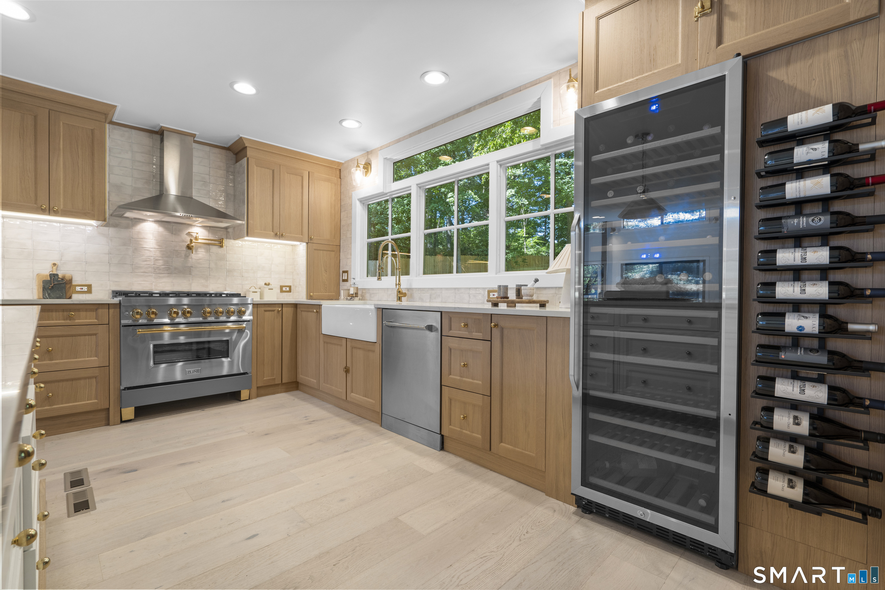 Strobel Rd, Trumbull, CT 06611 #1