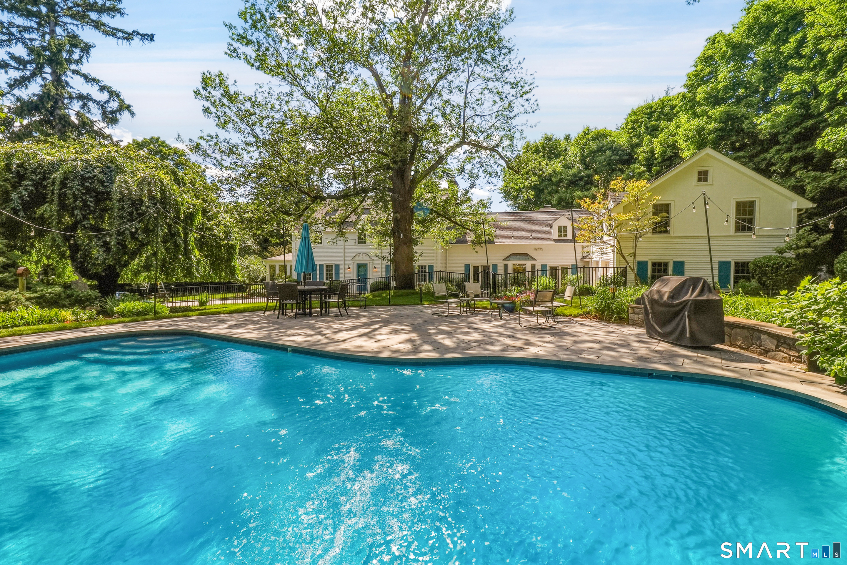 Stanwich Rd, Greenwich, CT 06830 #1