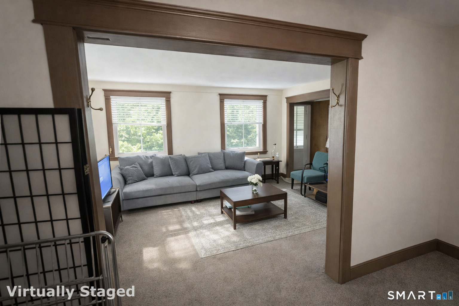 Morse St, Hamden, CT 06517 #1