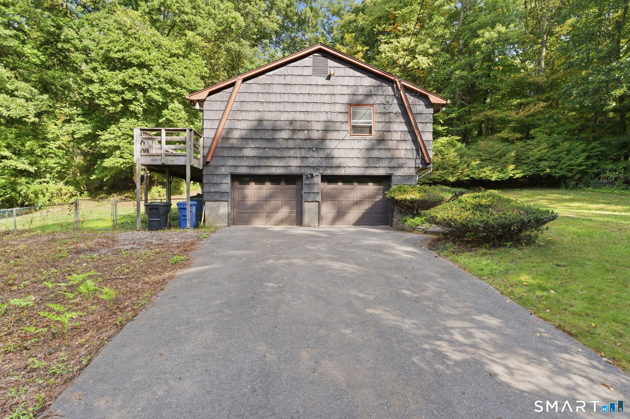 Buckboard Ln, Marlborough, CT 06447 #1