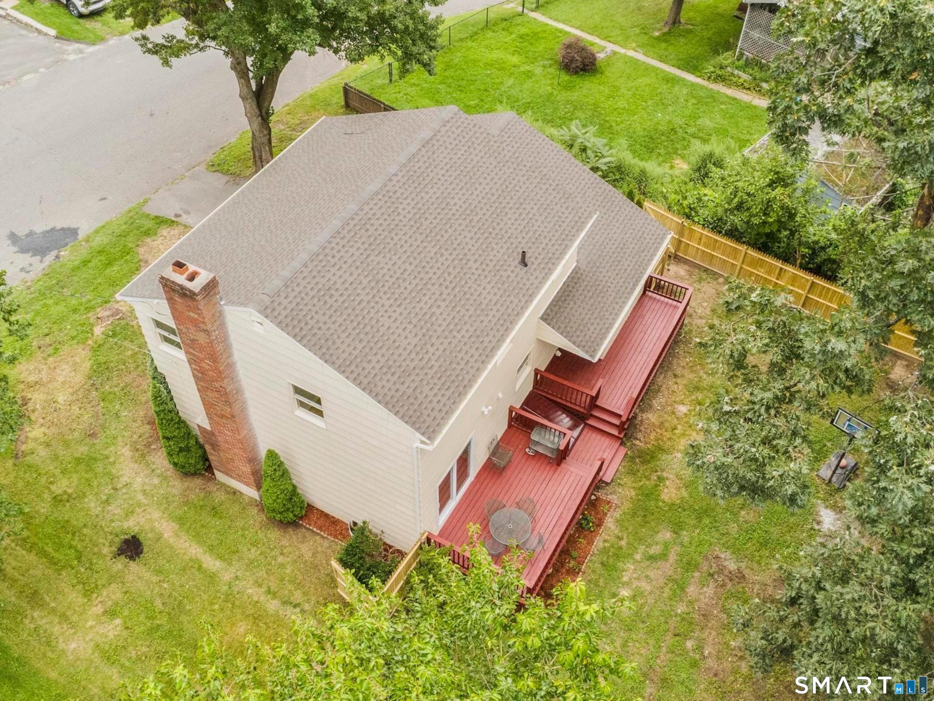 Lounsbury St, Waterbury, CT 06706 #1