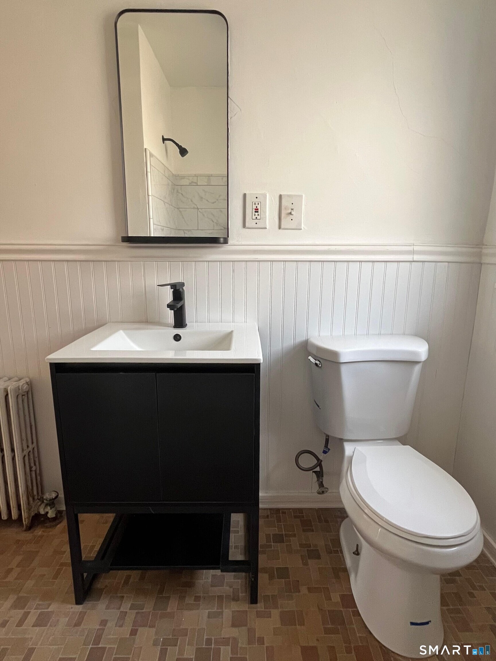Cheshire Rd, Wallingford, CT 06492 #1