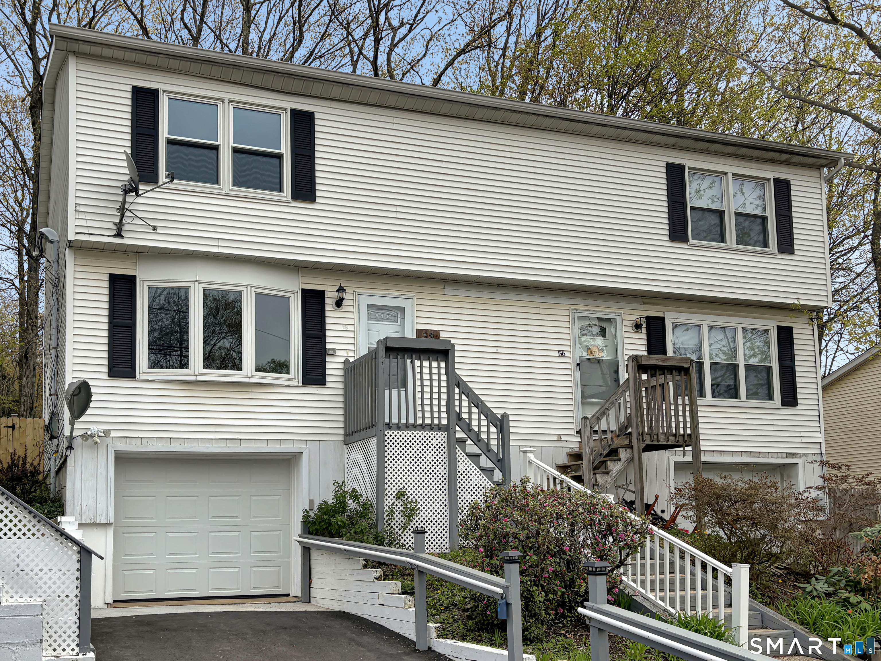 Doman Dr, Torrington, CT 06790