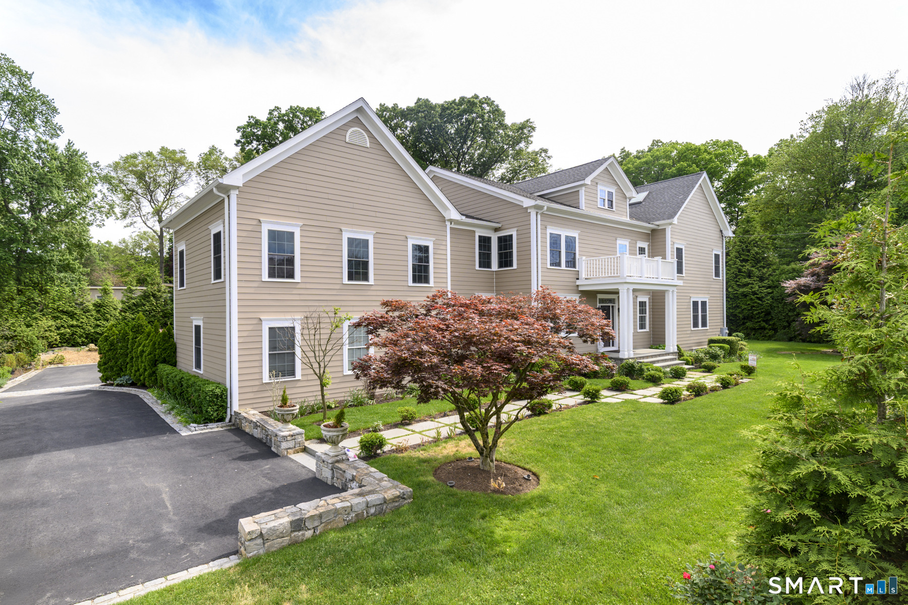 Oaklawn Ave, Stamford, CT 06905 #1