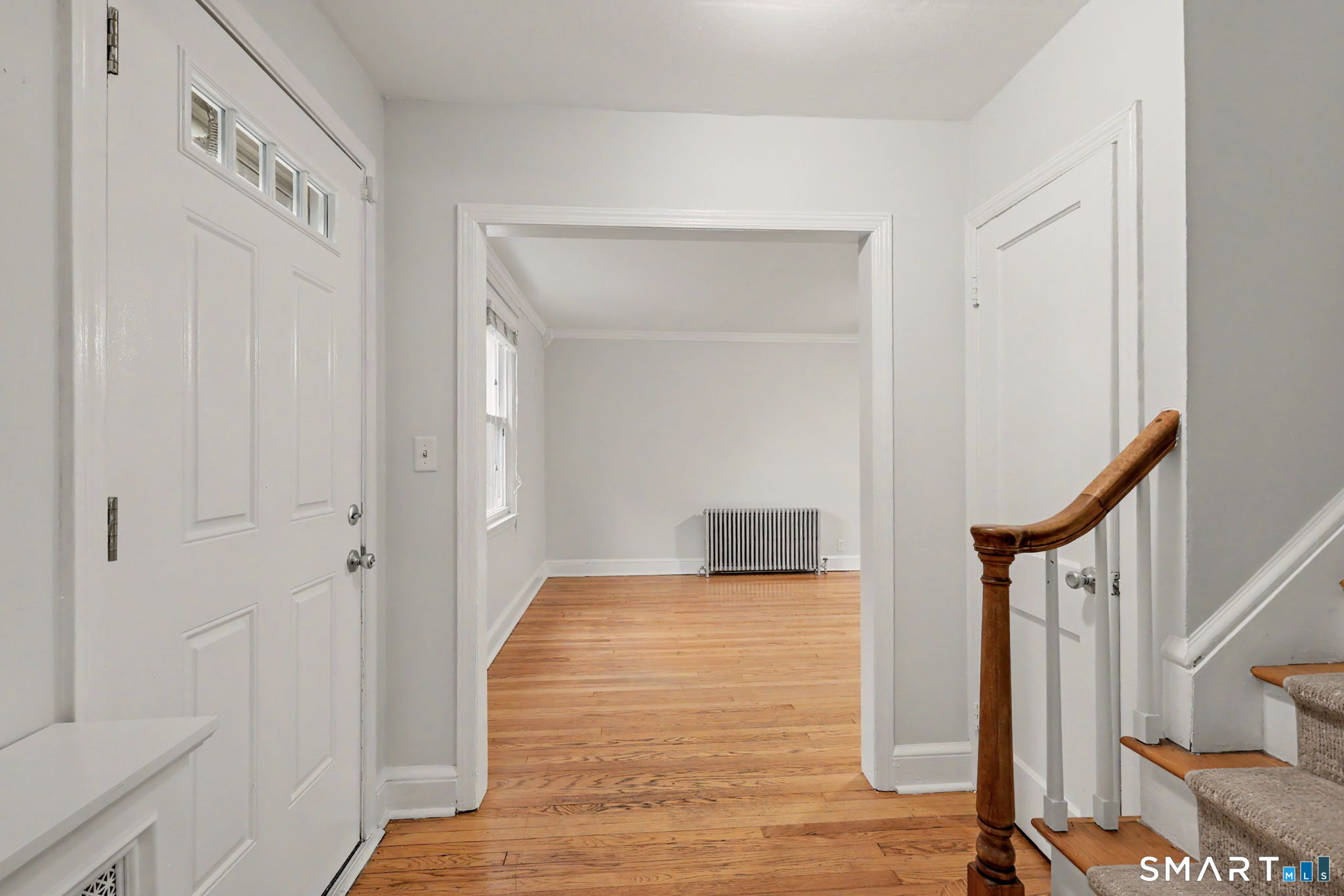 Round Hill Rd, Fairfield, CT 06824 #1