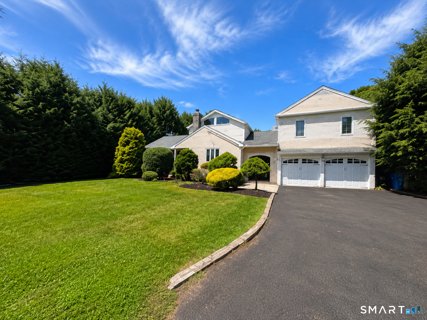 Sorghum Rd, Shelton, CT 06484 #1