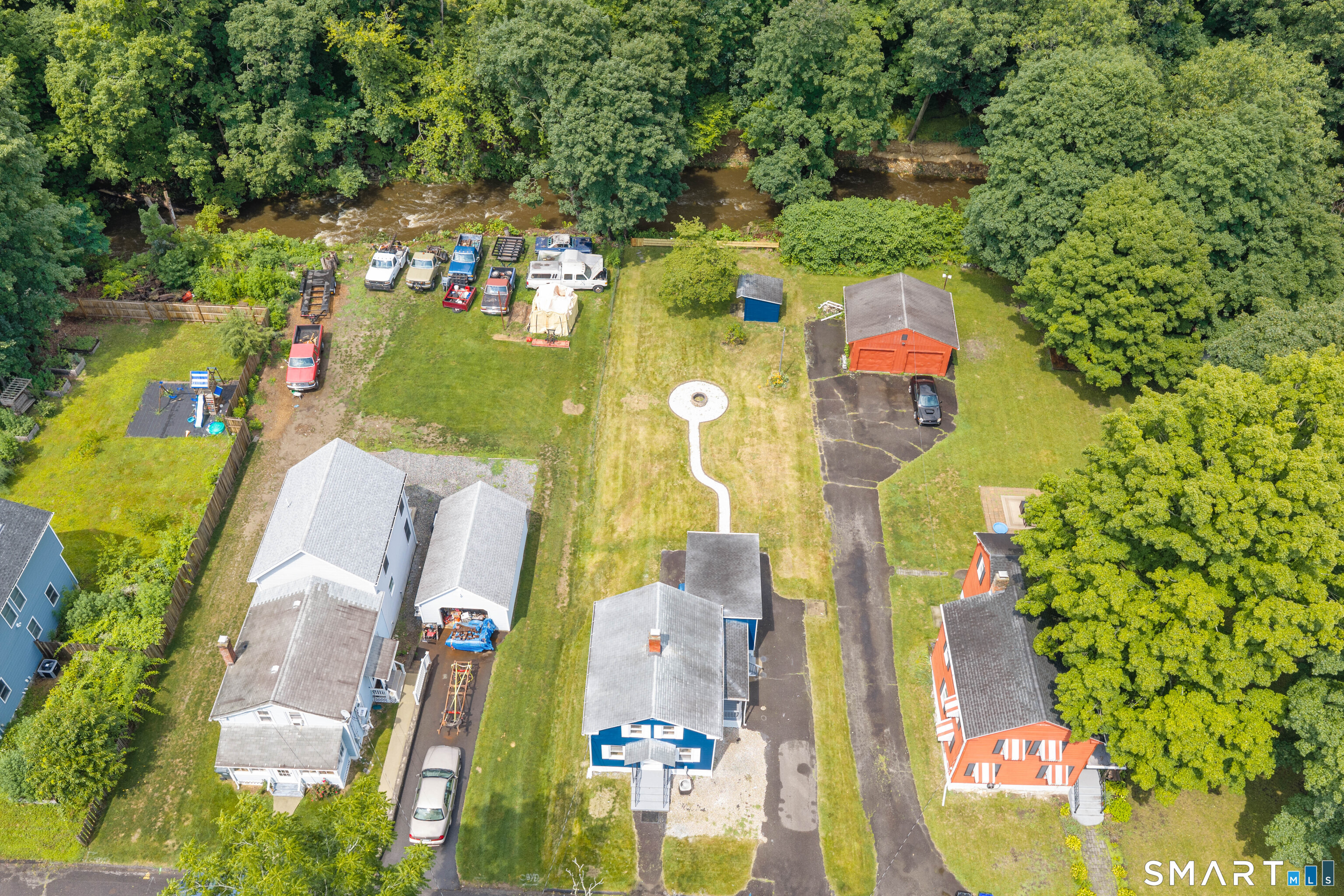 Rockdale Ave, Oakville, CT 06779 #1