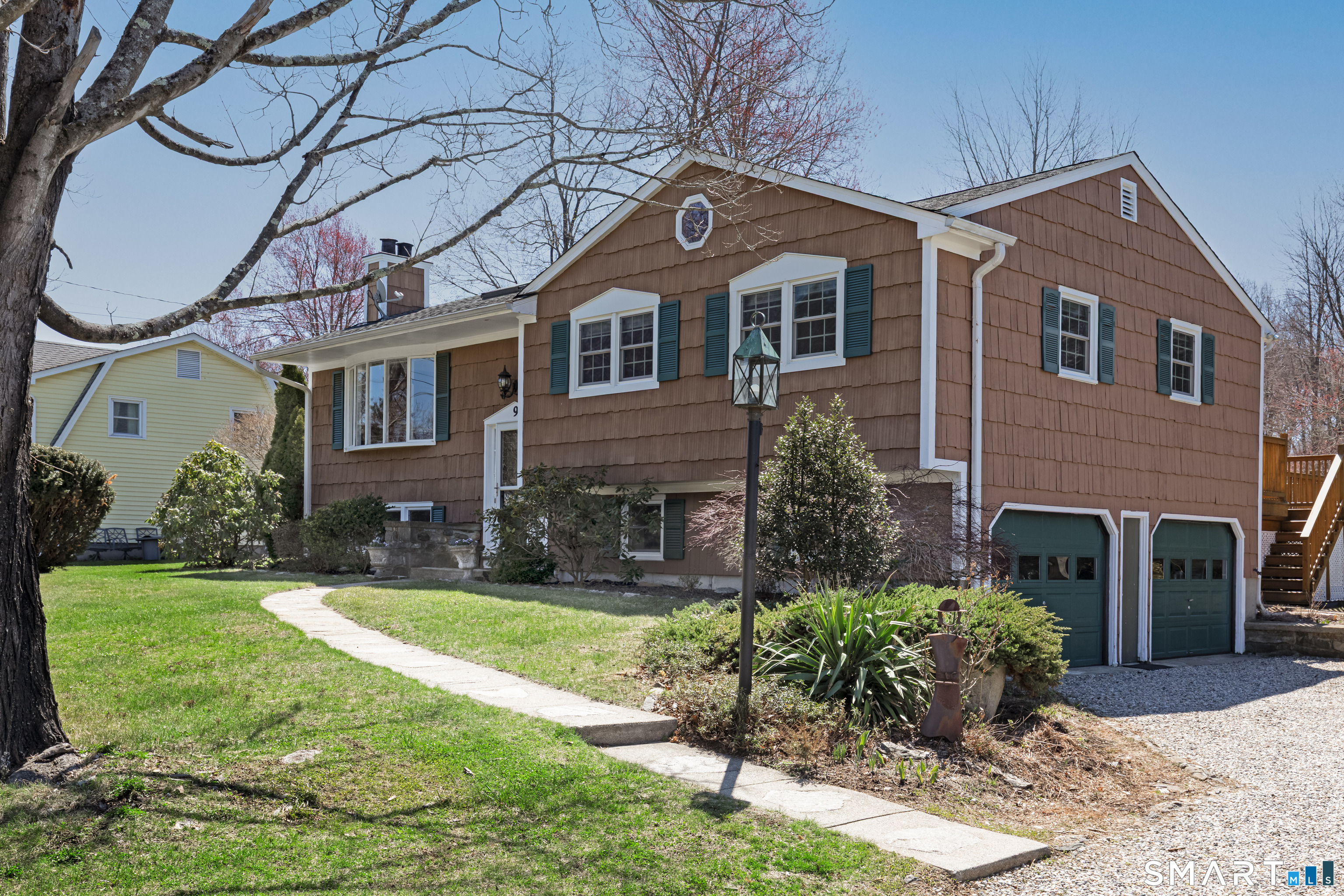 Stanley Dr, Seymour, CT 06483 #1