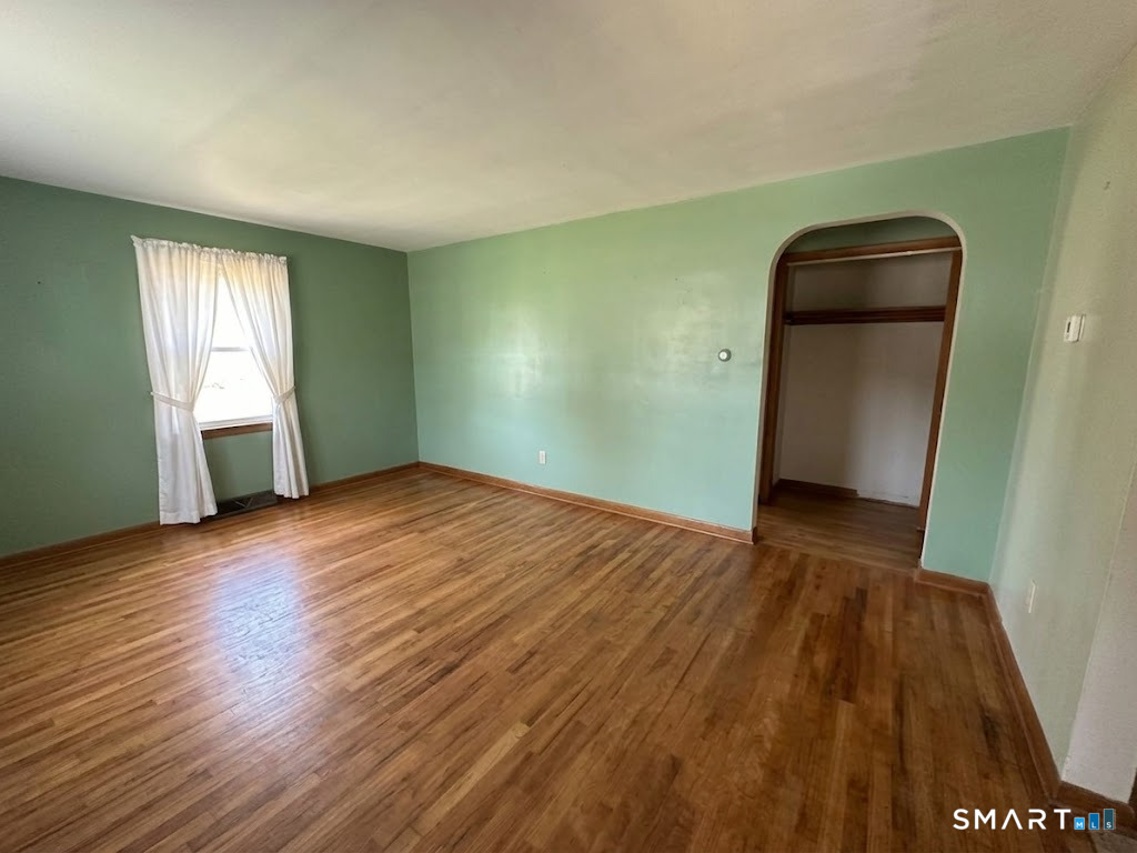 Arbutus St, East Hartford, CT 06108 #1