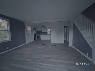 Barbara St, Waterbury, CT 06704 #1
