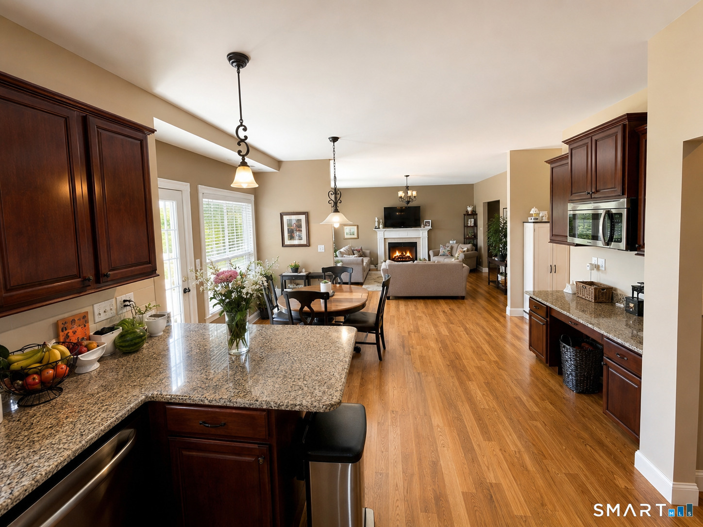 Ridgewood Ter, North Haven, CT 06473 #1