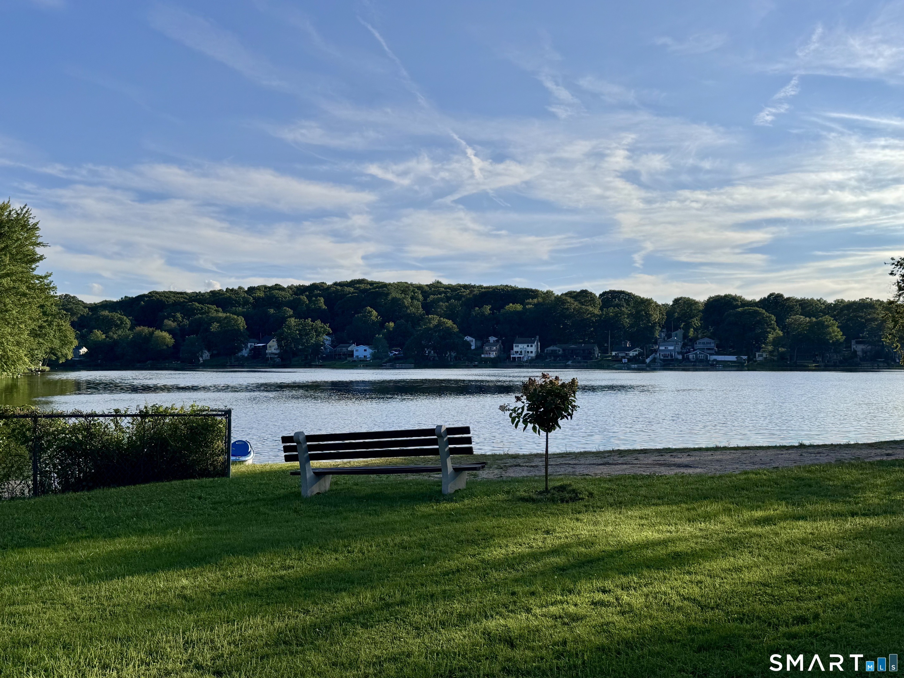 Fall Mountain Ter, Terryville, CT 06786 #1