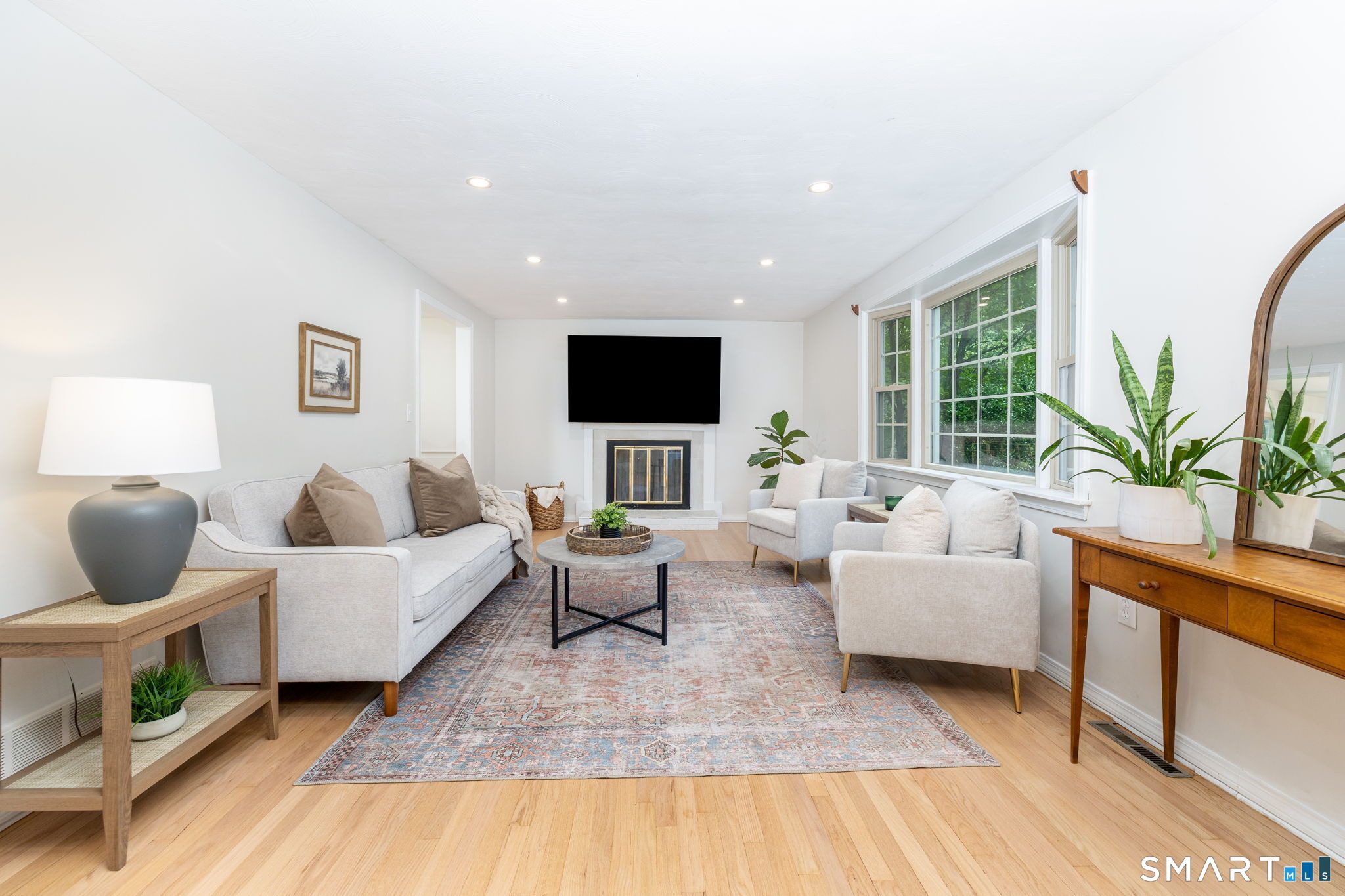 Wapping Wood Rd, Ellington, CT 06029 #1