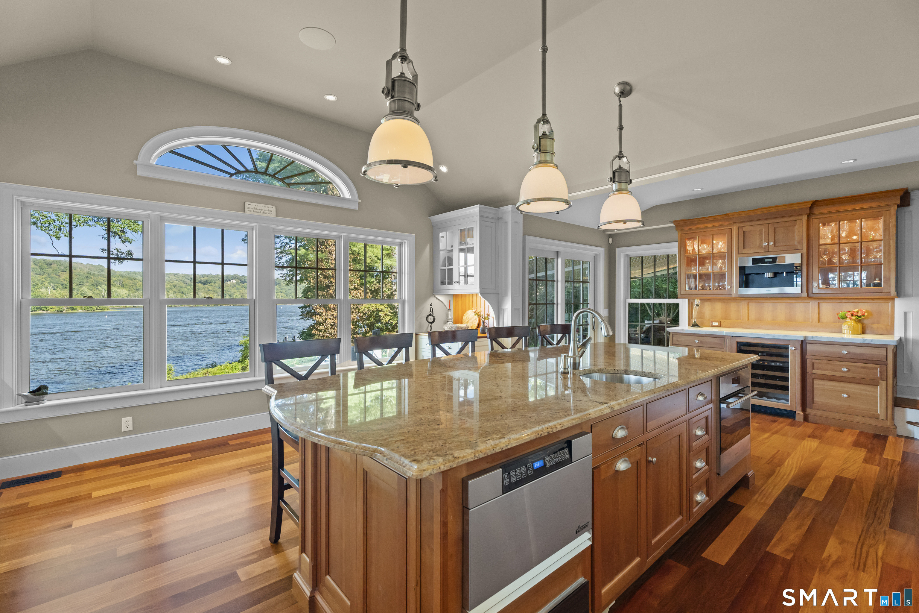 Middlesex Ave, Chester, CT 06412 #1