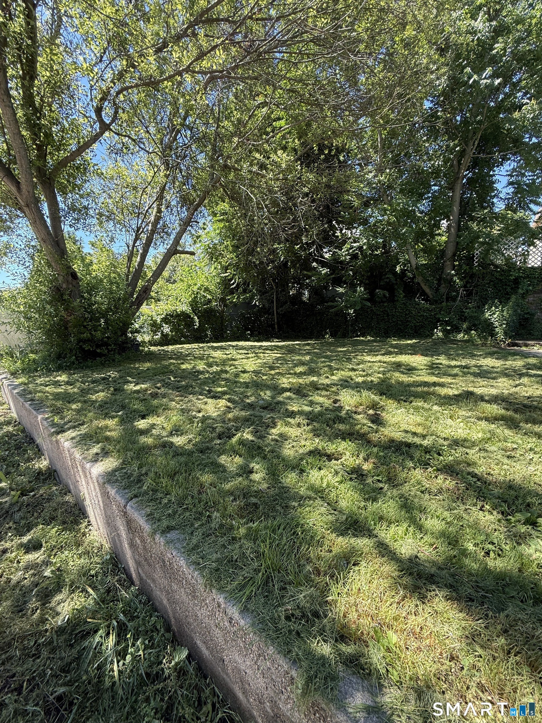 Jefferson Ave, New London, CT 06320 #1