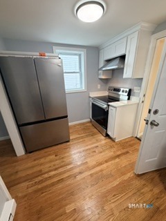 Campfield Ave, Hartford, CT 06114 #1