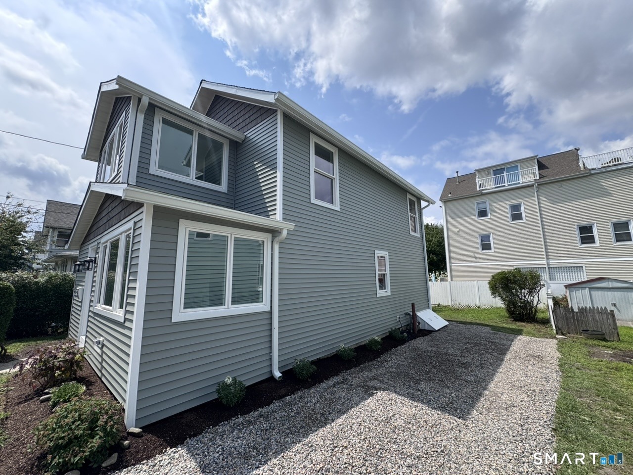 Merwin Ave, Milford, CT 06460 #1