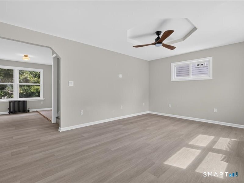 Helen St, Hamden, CT 06514 #1
