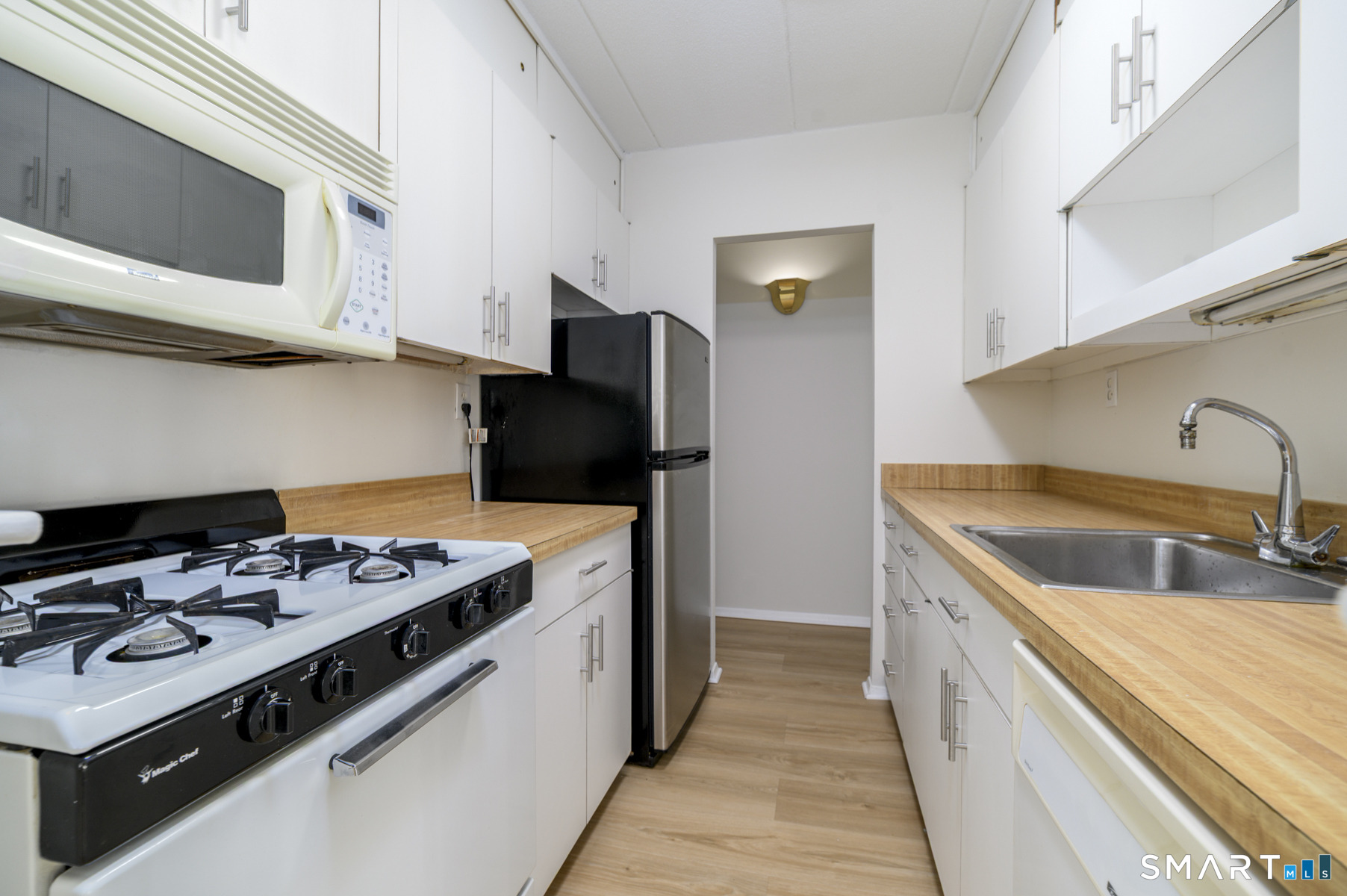 Northill St, Stamford, CT 06907 #1