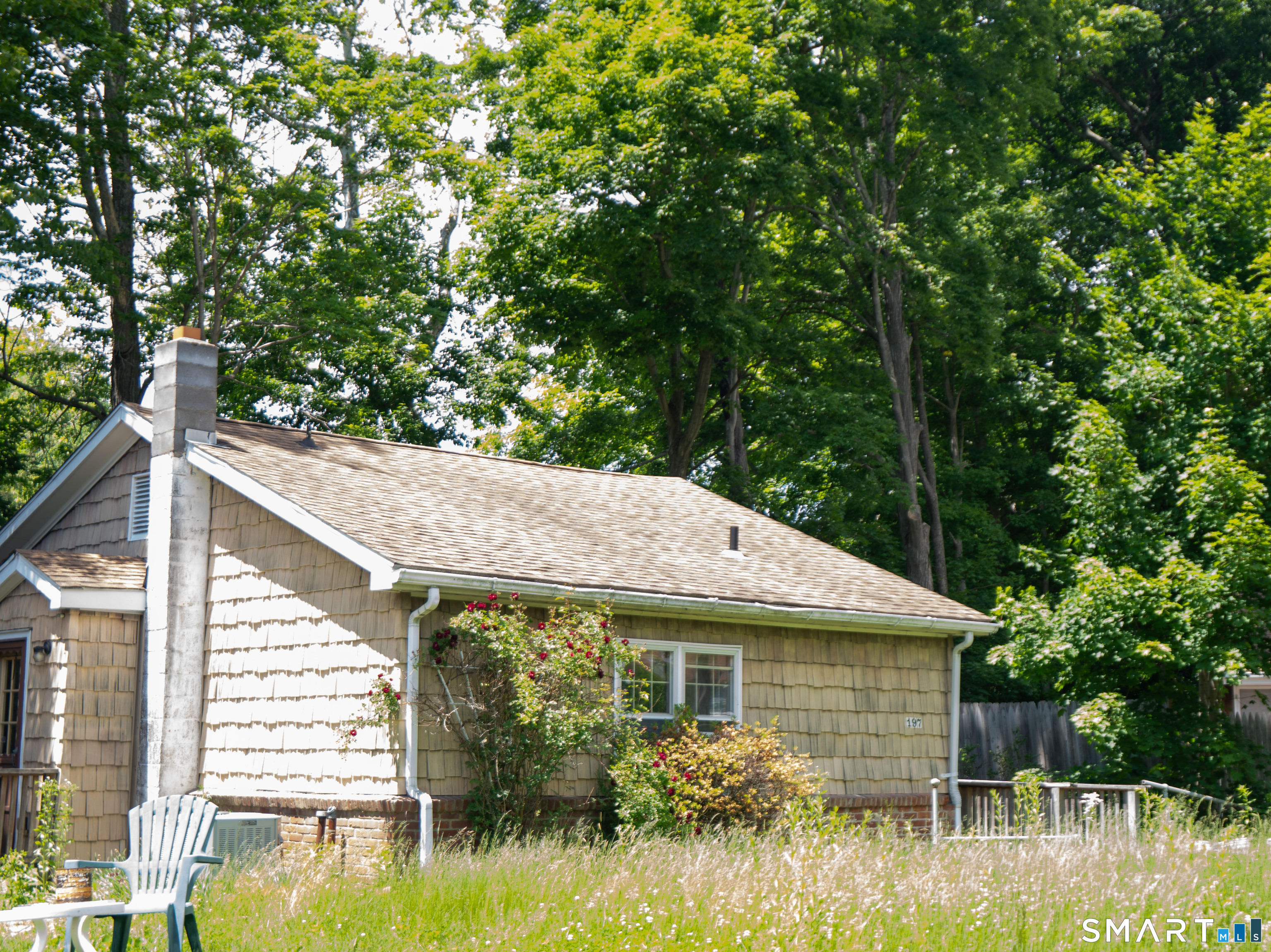 Lee Farm Dr, Southbury, CT 06488