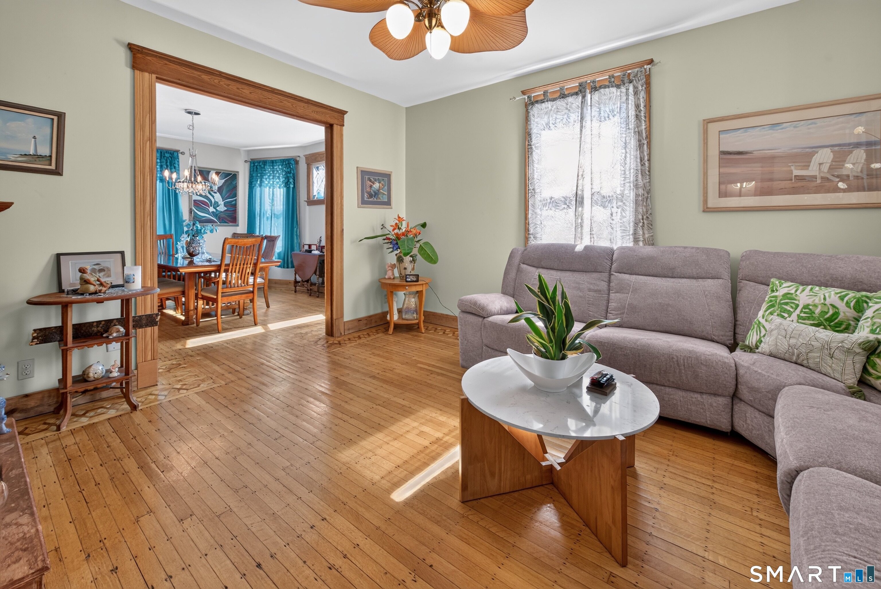 Cove St, New Haven, CT 06512 #1