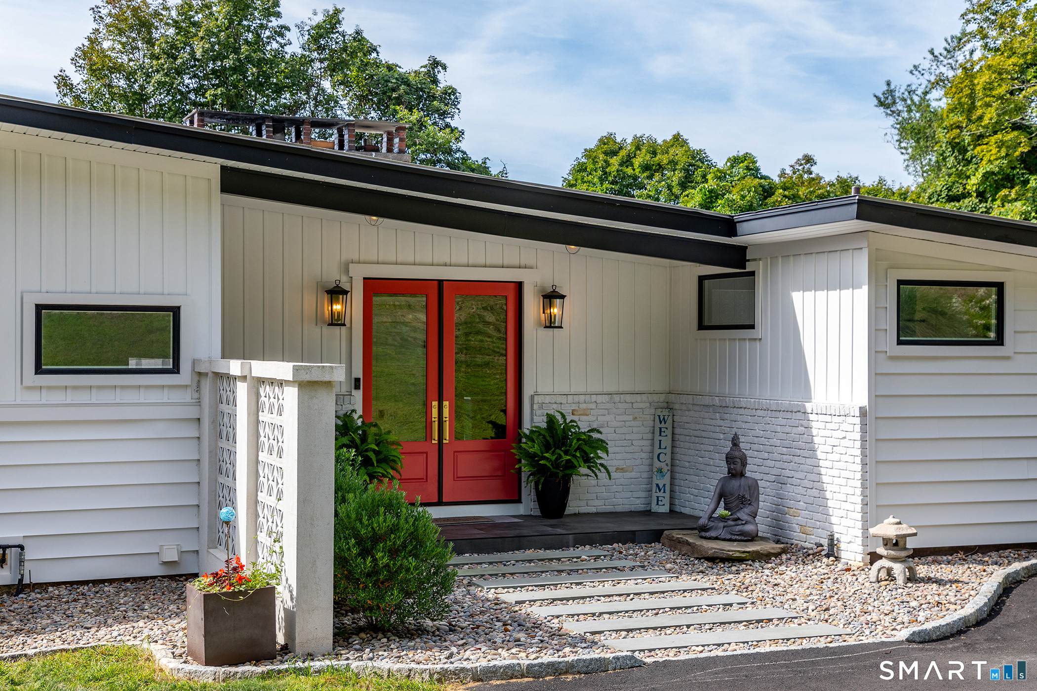 Pine Hill Rd, New Fairfield, CT 06812 #1