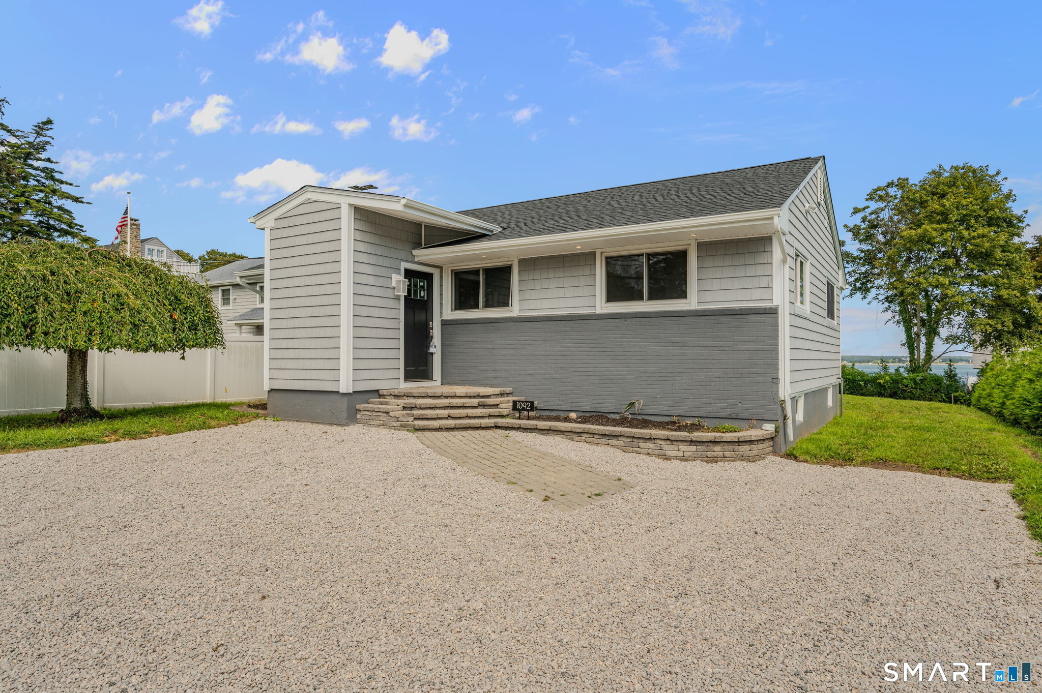 Ocean Ave, New London, CT 06320 #1
