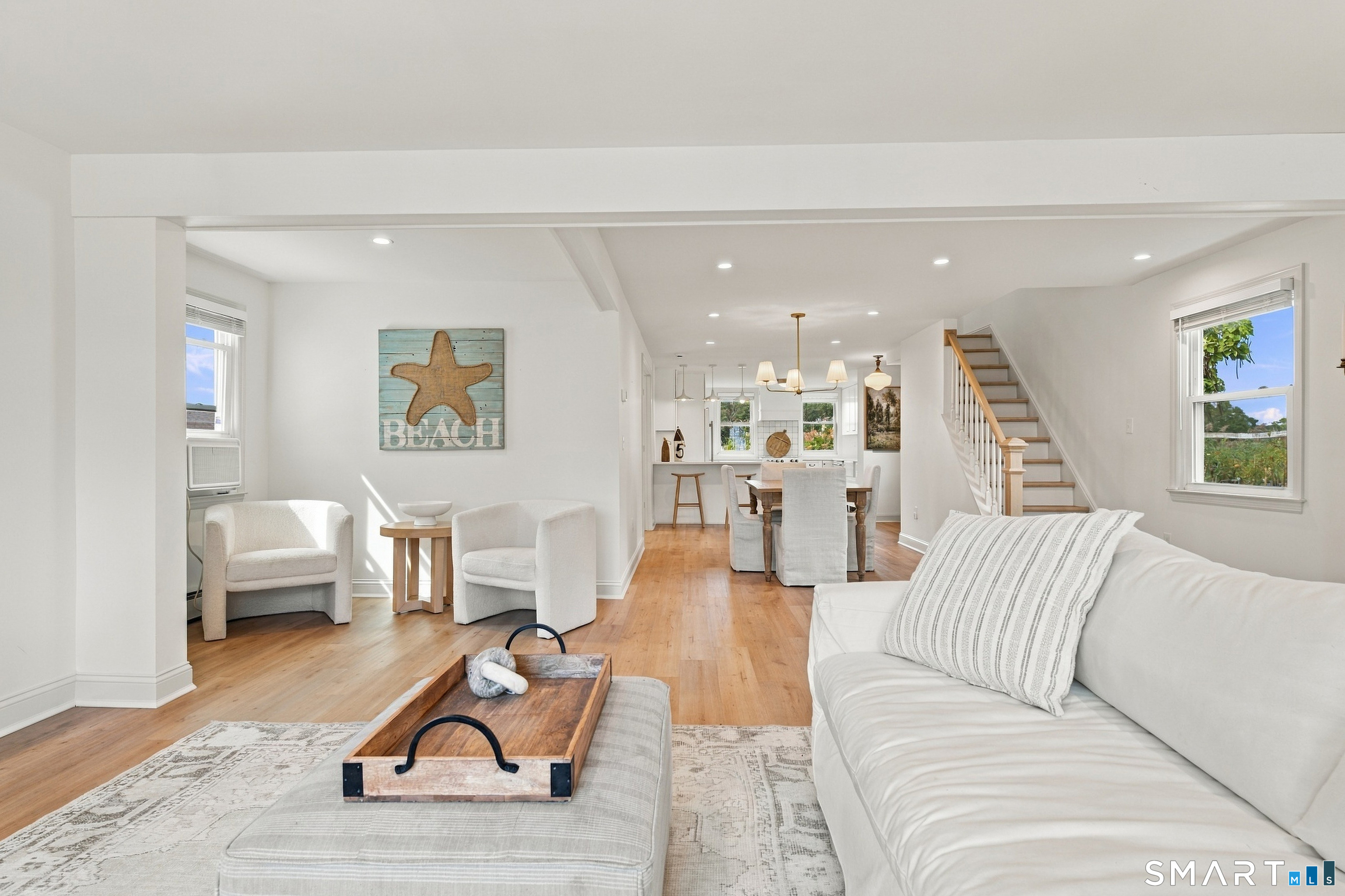 Shore Rd, Clinton, CT 06413