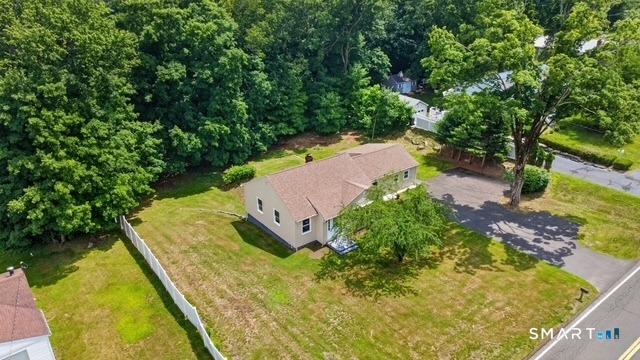 Summit Rd, Prospect, CT 06712 #1