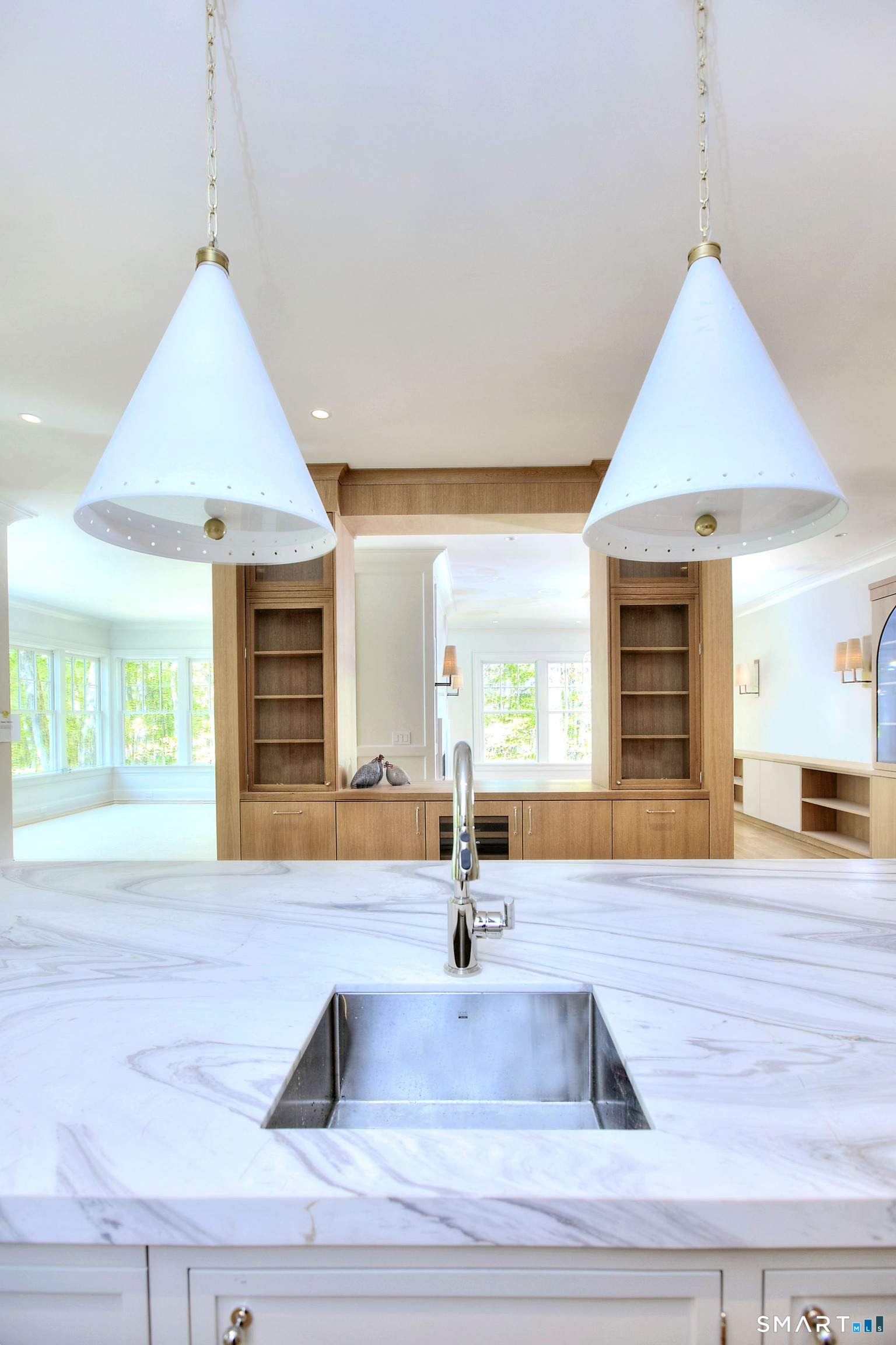Mary Jane Ln, Westport, CT 06880