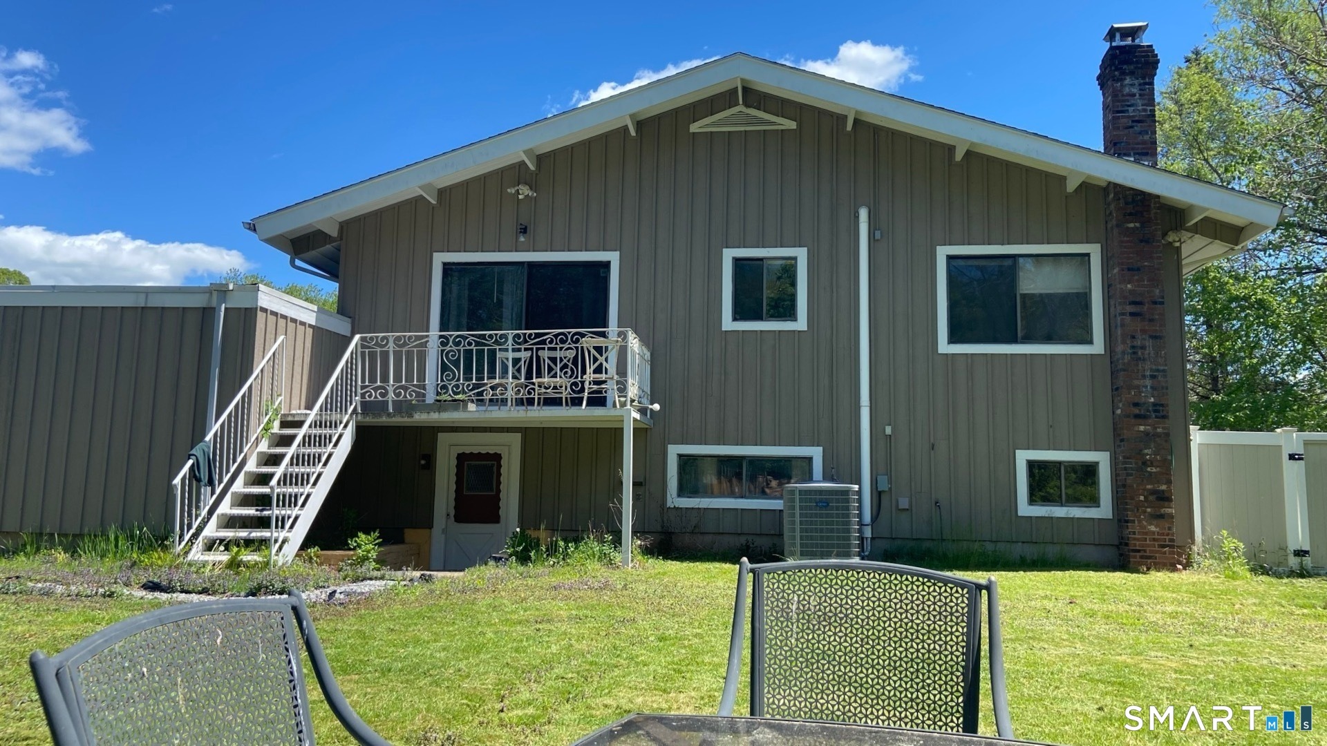 Millbrook Rd, Middletown, CT 06457 #1