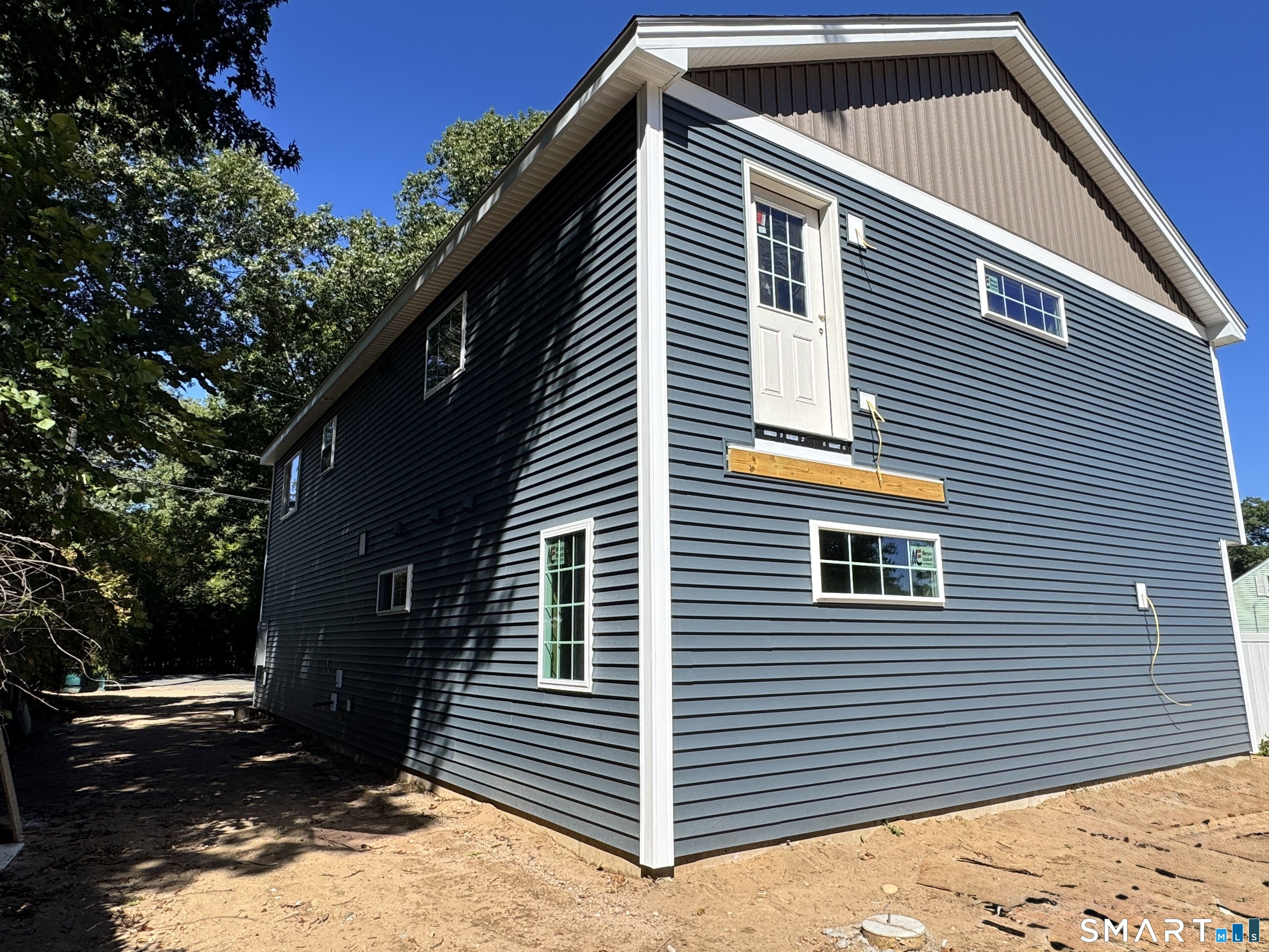 Griffin Rd, West Suffield, CT 06093 #1