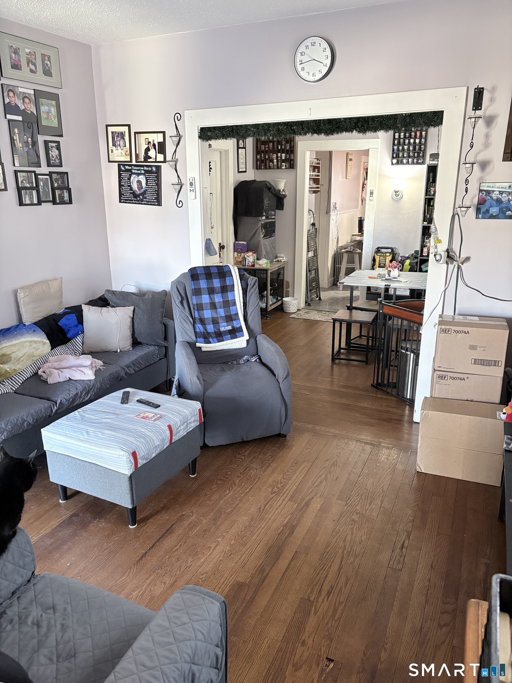 Stanley St, Meriden, CT 06450 #1