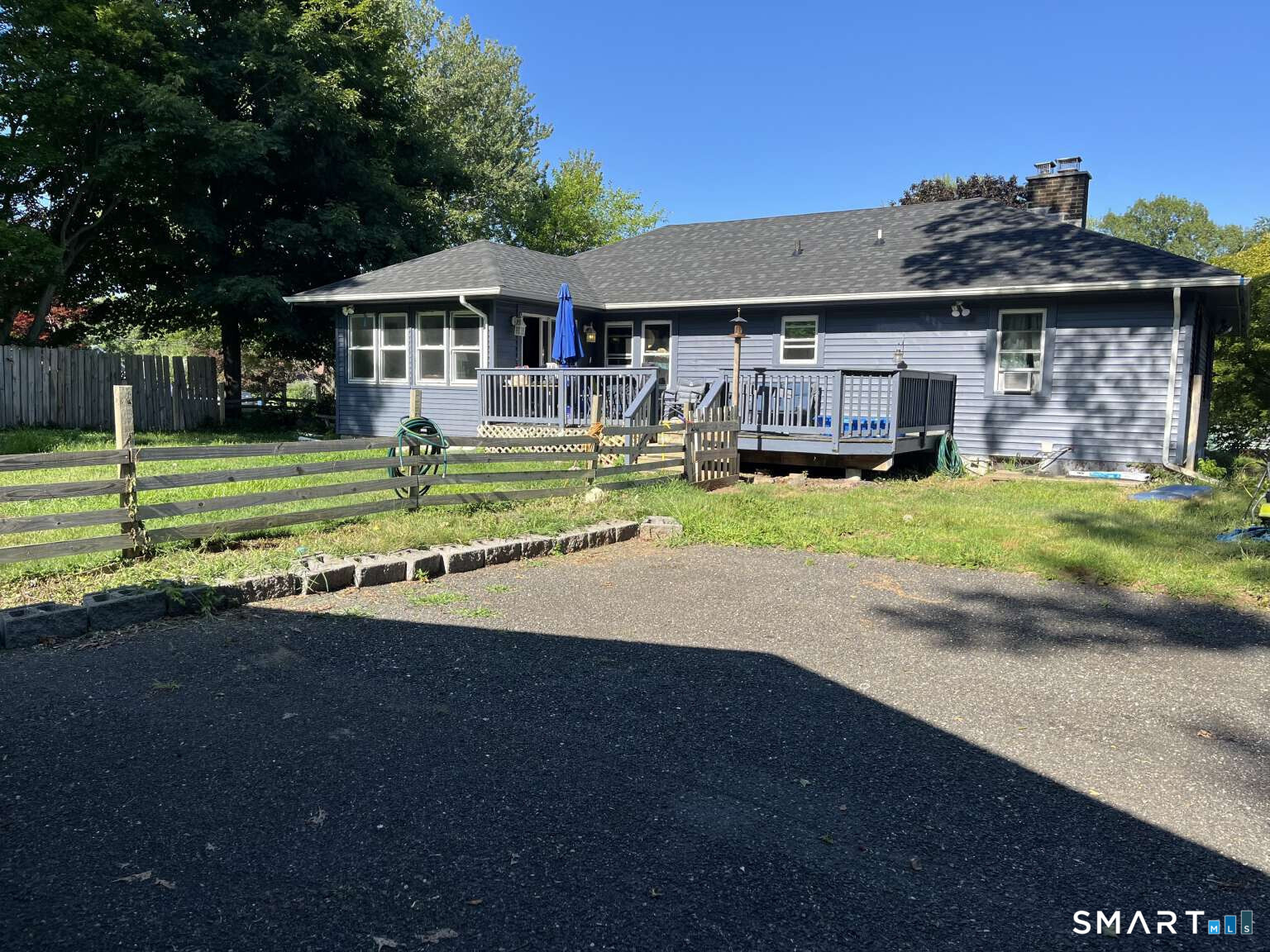 Grove St, Wallingford, CT 06492 #1