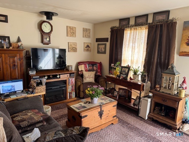 Courtney Ln, Dayville, CT 06241 #1