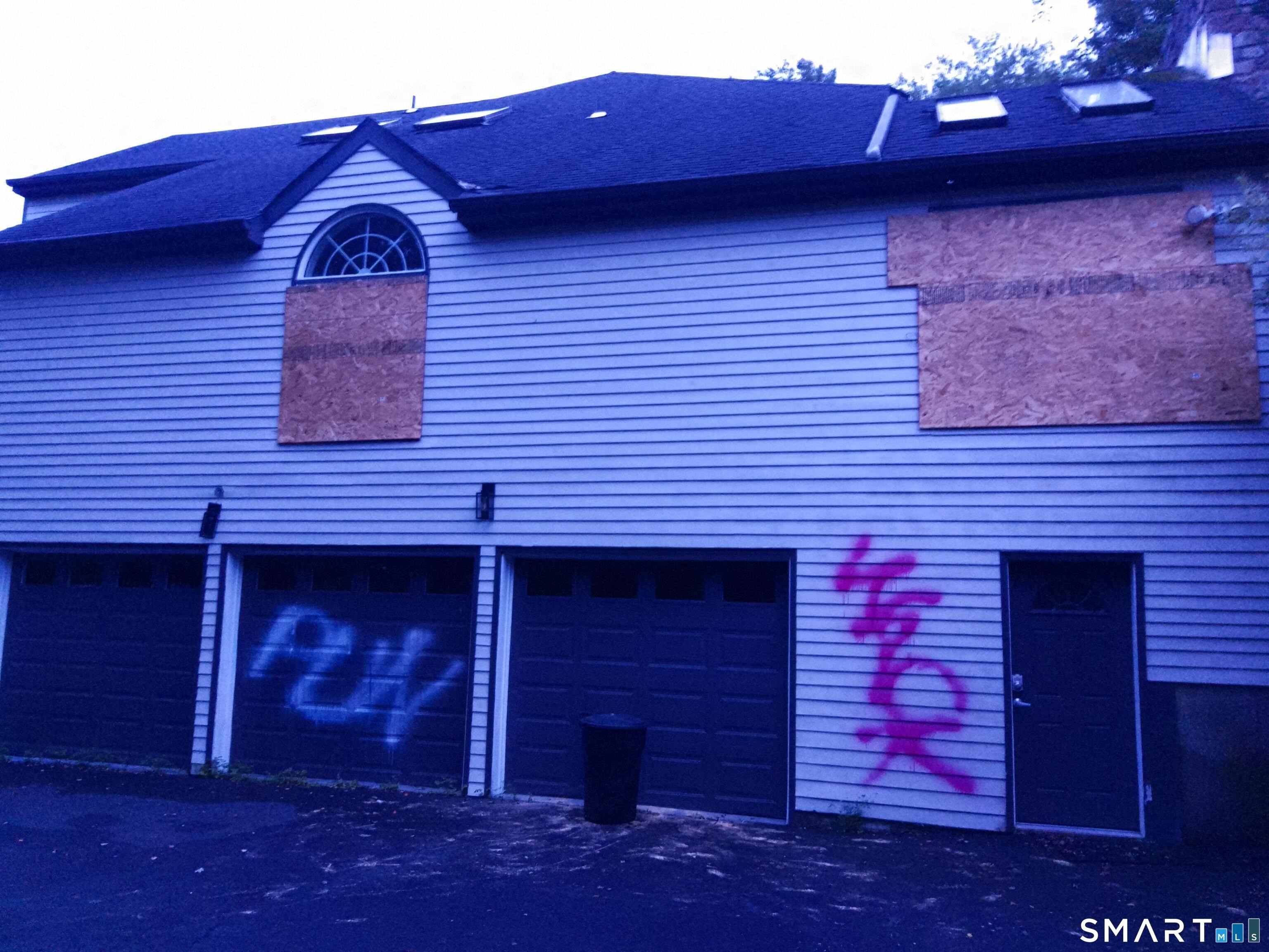 Northwood Dr, Easton, CT 06612 #1