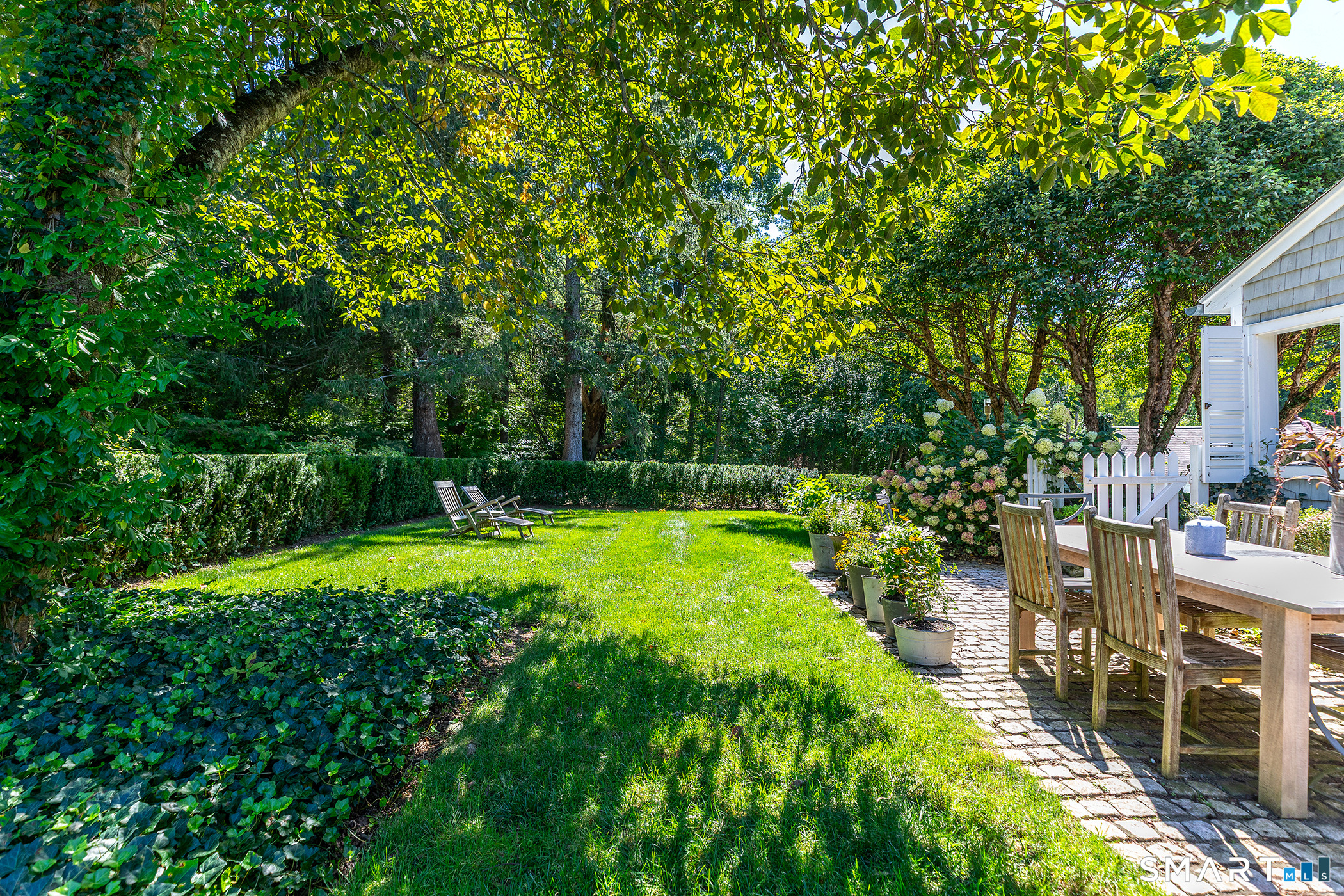 Wykeham Rd, Washington, CT 06793 #1