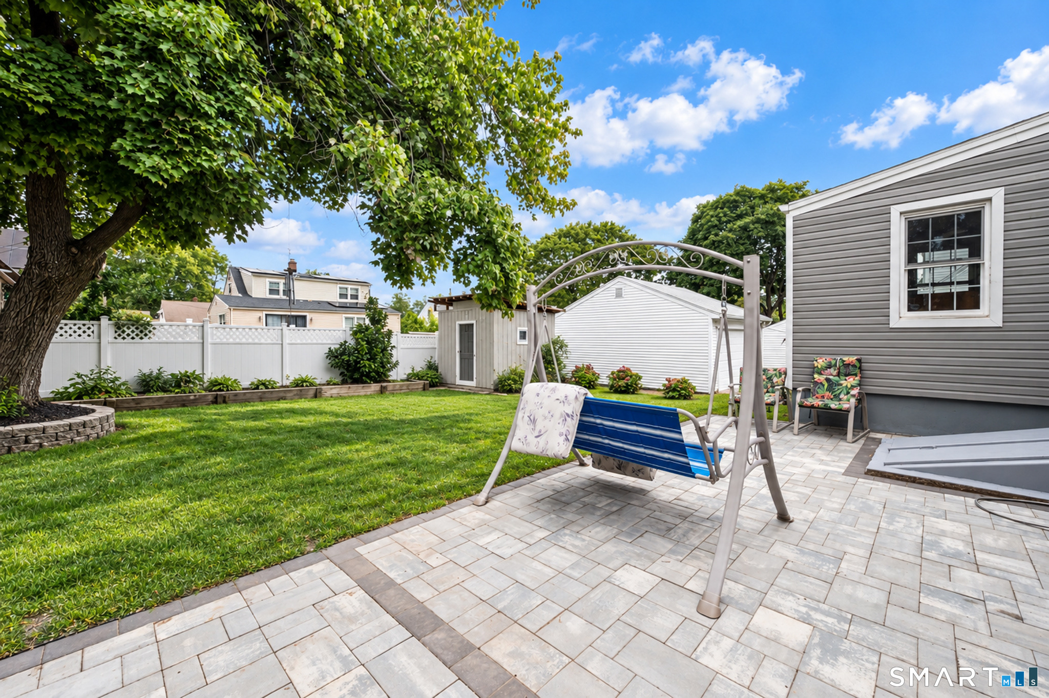 Fenway Dr, Hamden, CT 06517 #1