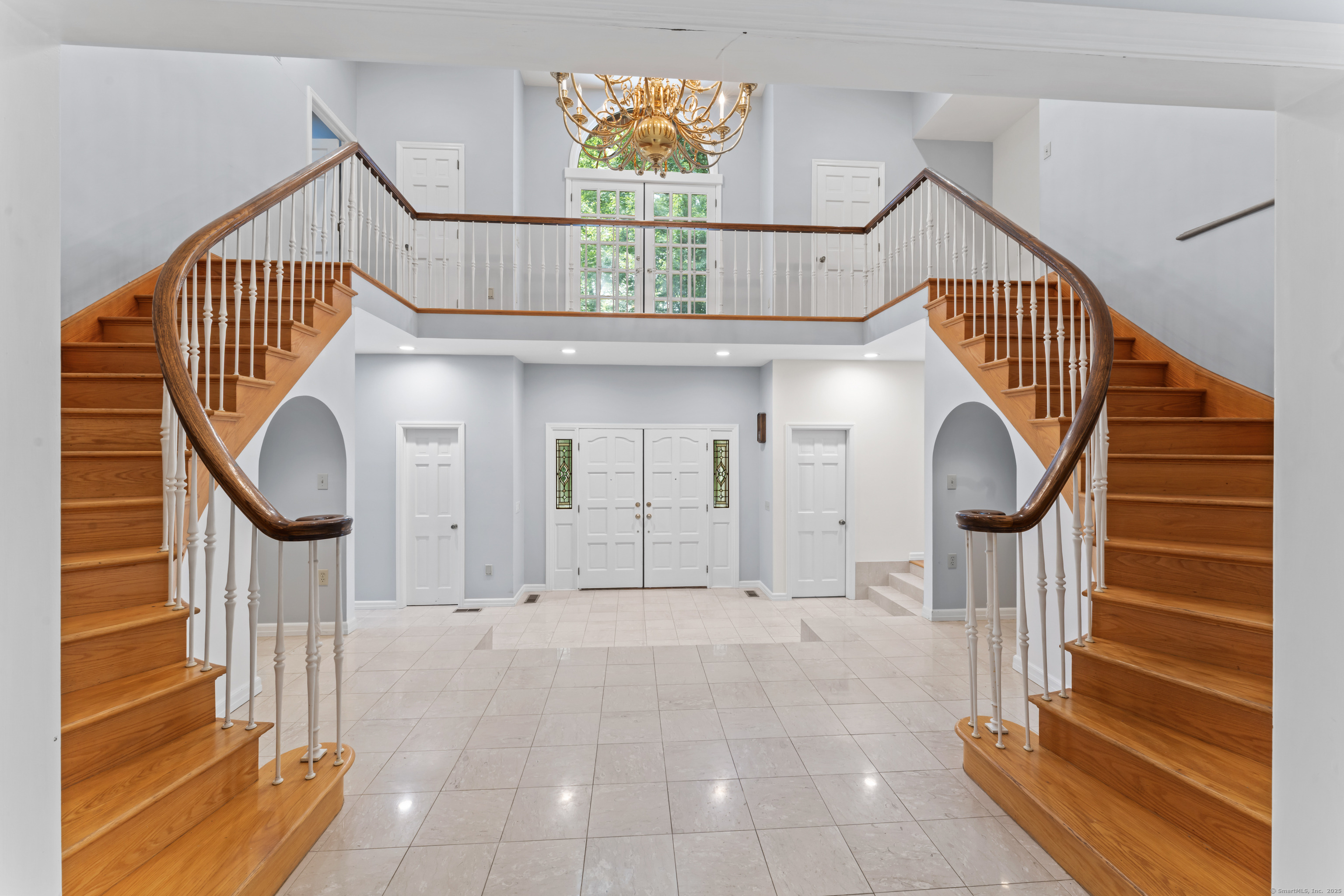 Woodbine Rd, Stamford, CT 06903 #1