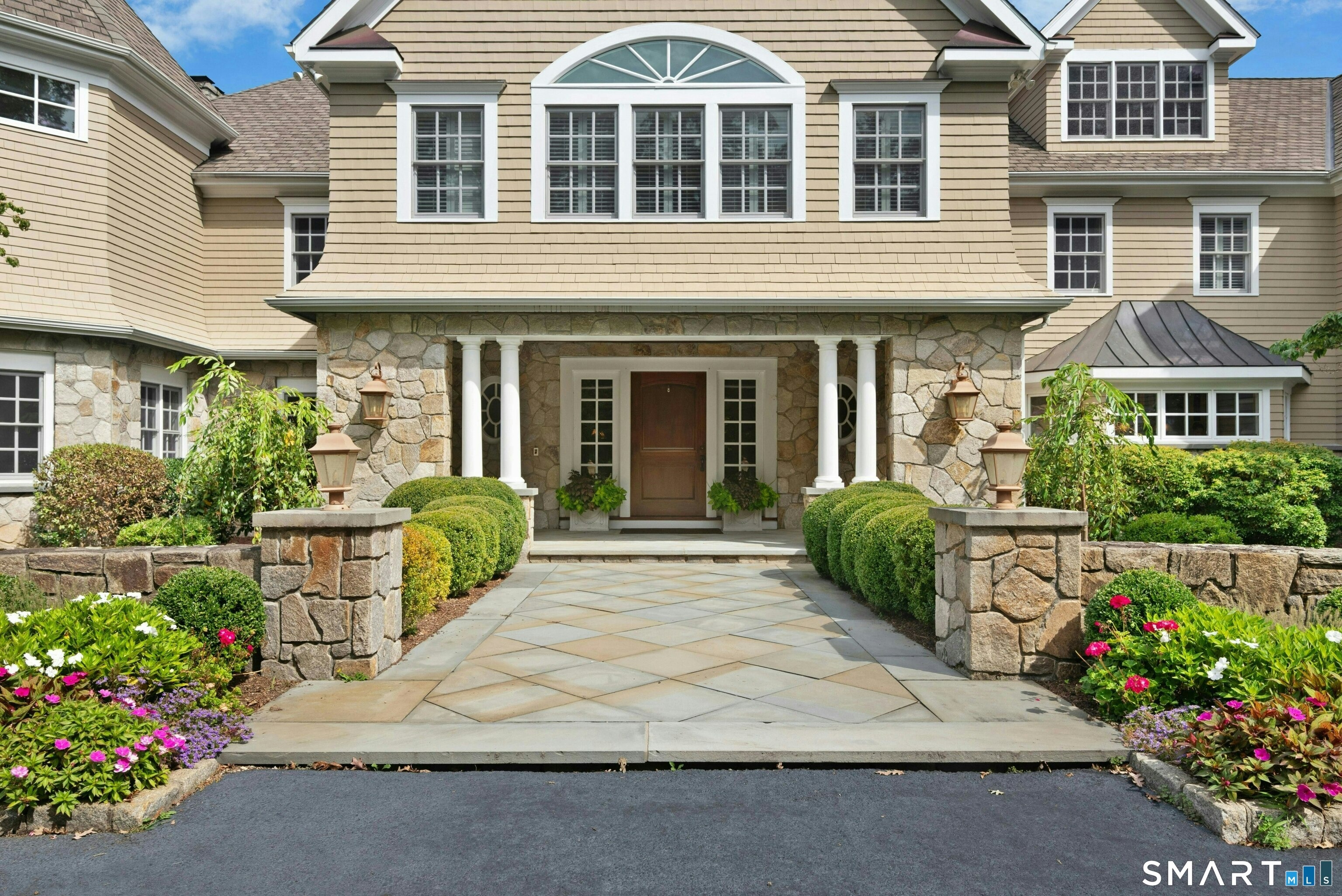 Lords Hwy, Weston, CT 06883 #1