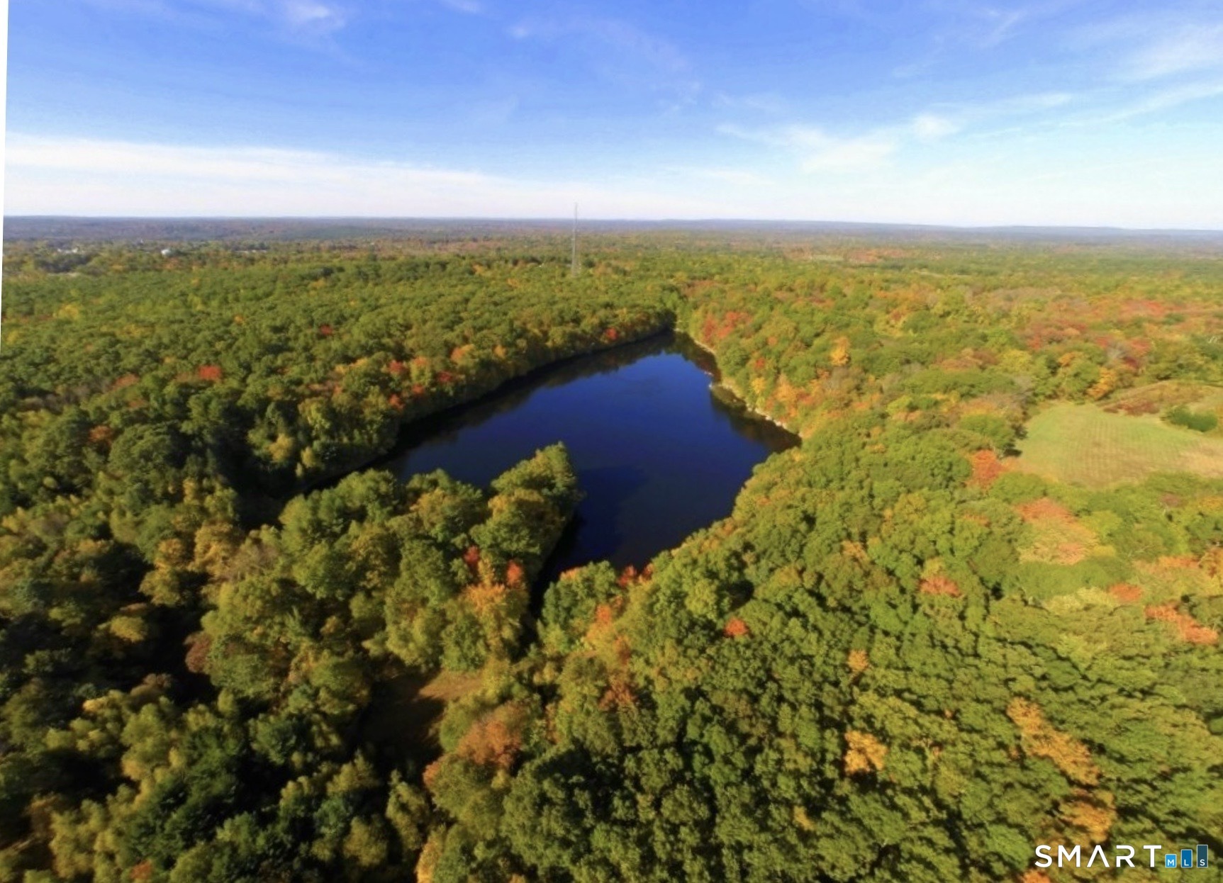 Greenwich Pl, Colchester, CT 06415