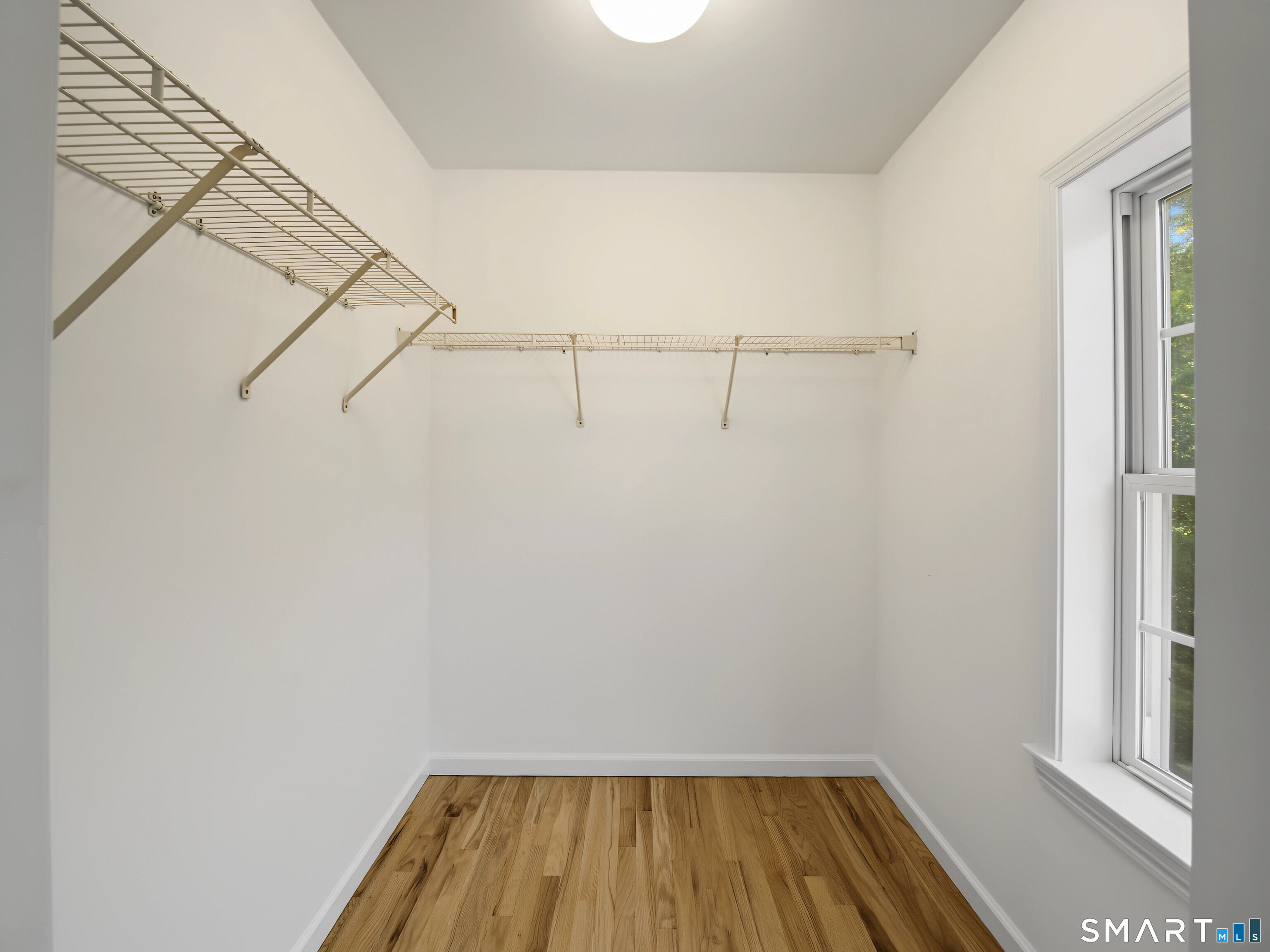 Straits Rd, Chester, CT 06412 #1
